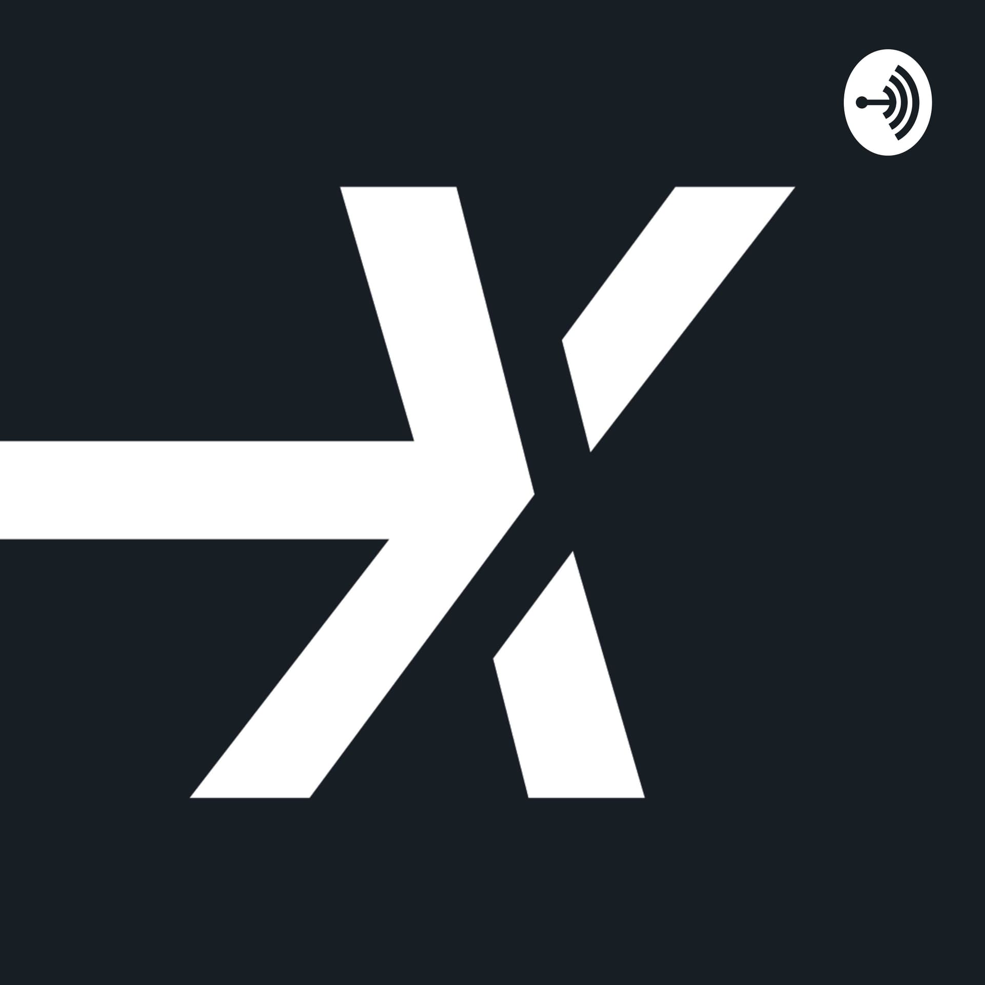 NextLawyer - Gli avvocati di domani, oggi. - Podcasts