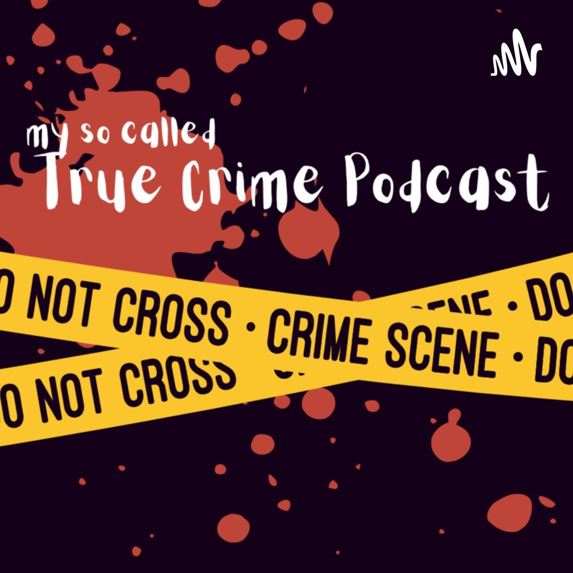 Big Crime, Small Potatoes