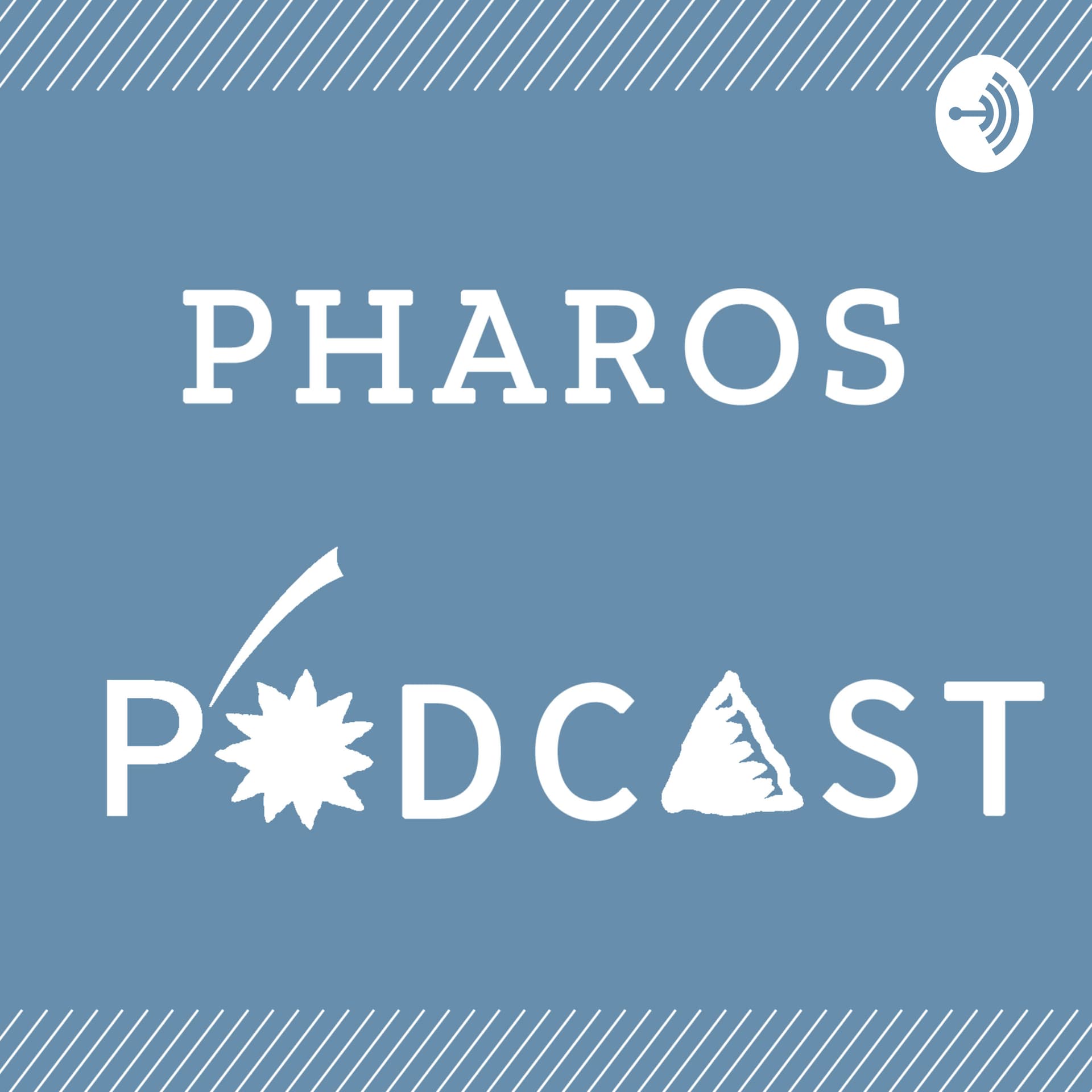 Pharos - Expertisecentrum Gezondheidsverschillen - Podcasts
