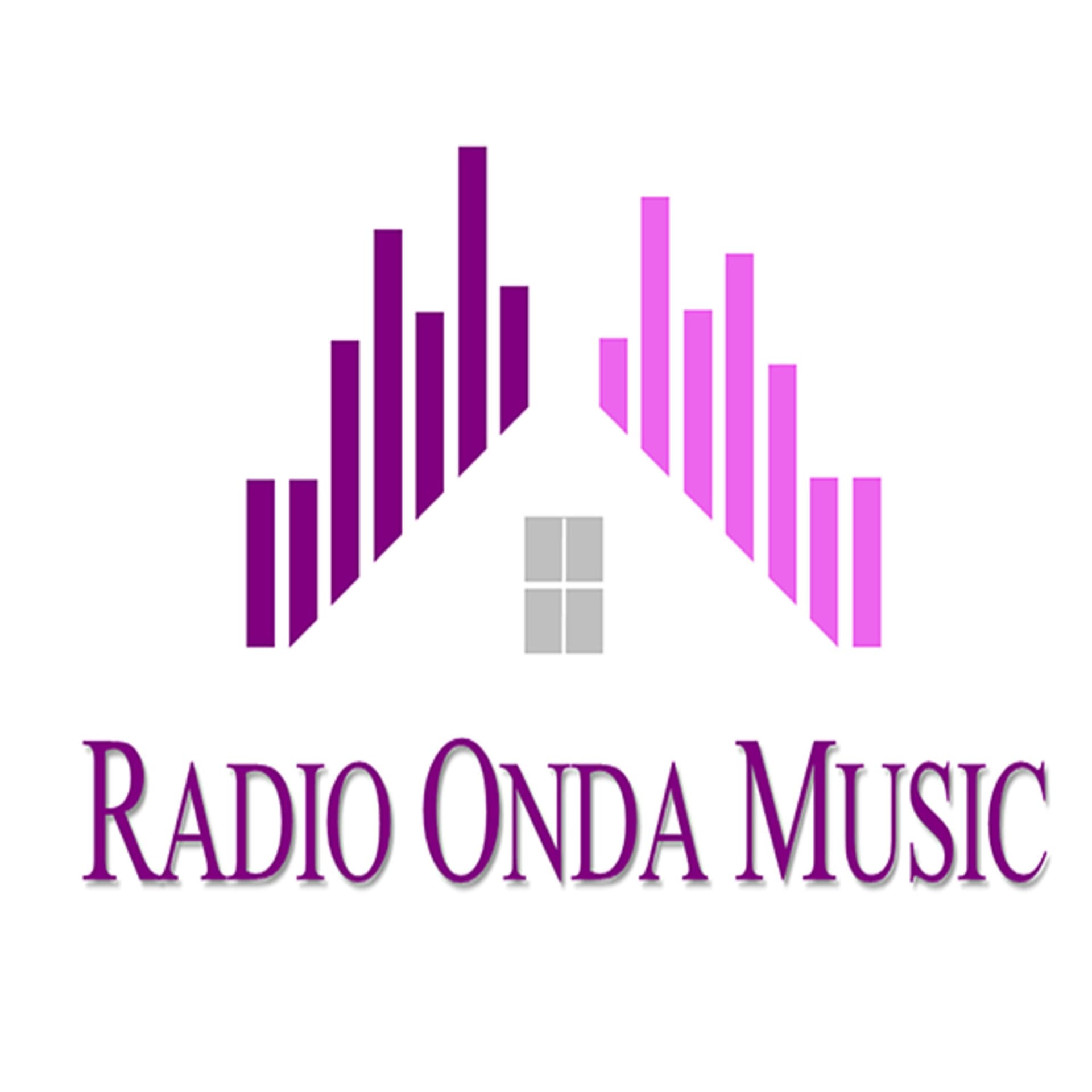 Radio Onda Music