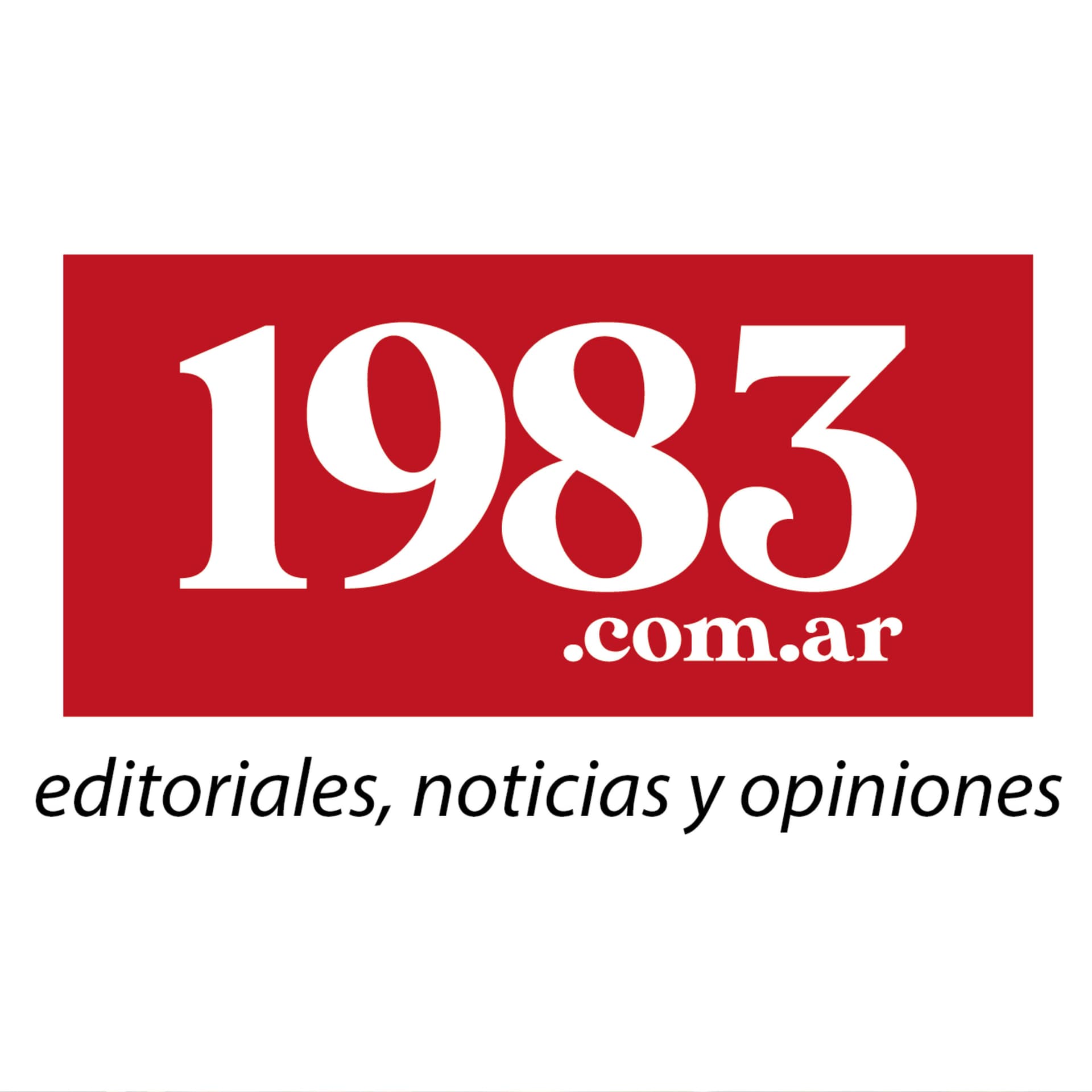 1983 Podcast - Podcasts