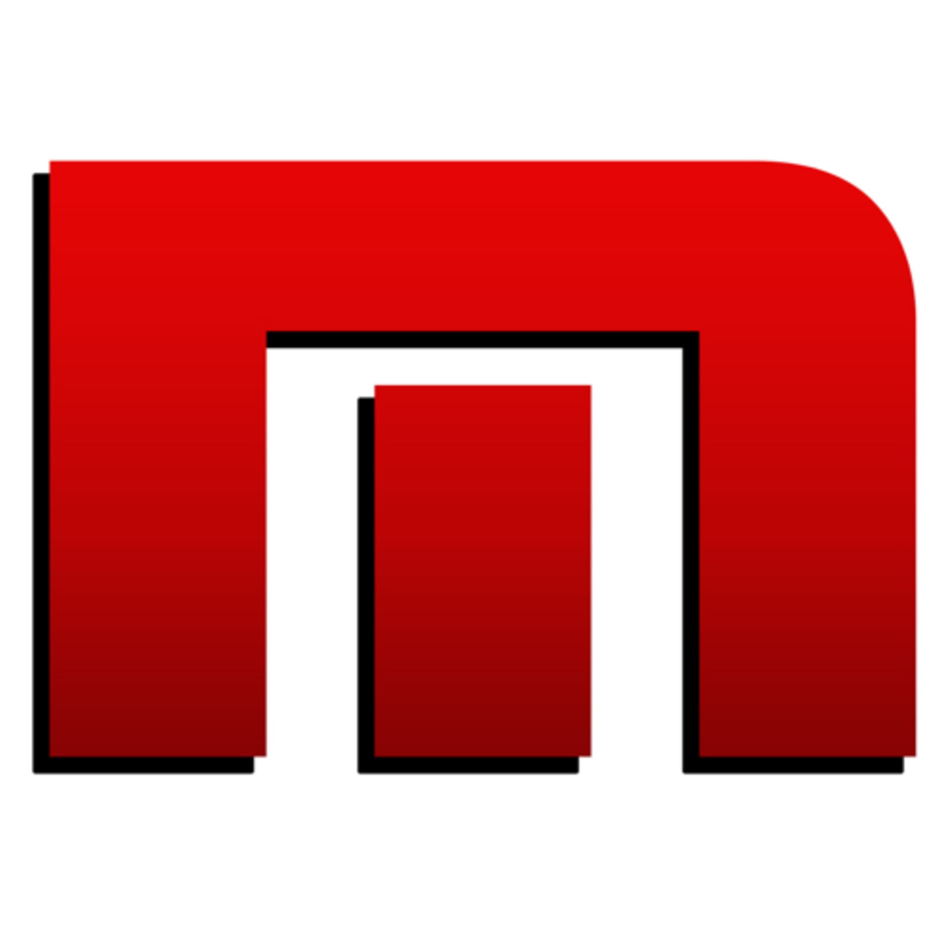 Mobilissimo - Podcasts