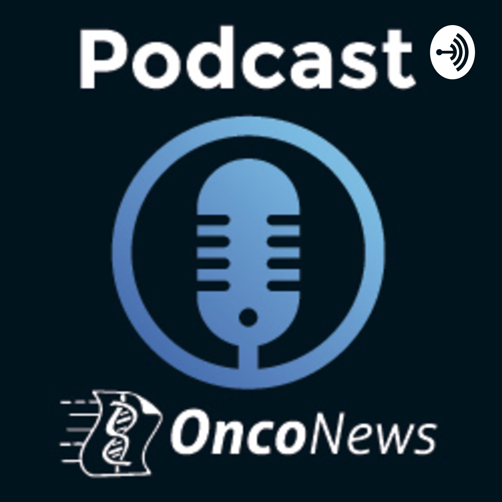 Onconews - Podcasts