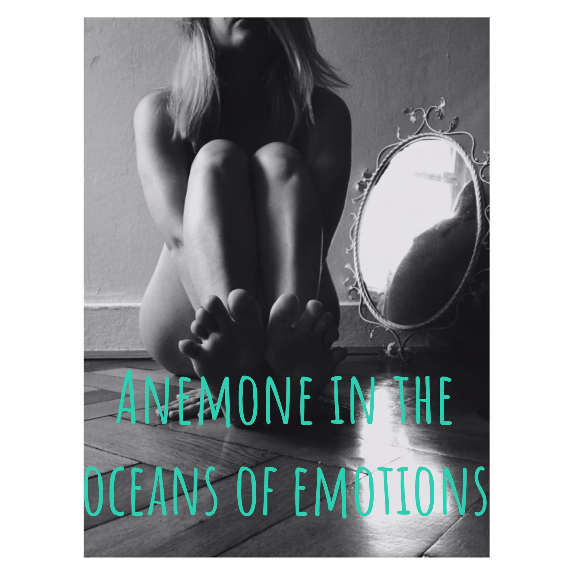 Anemone in the Oceans of Emotions - Podcasts