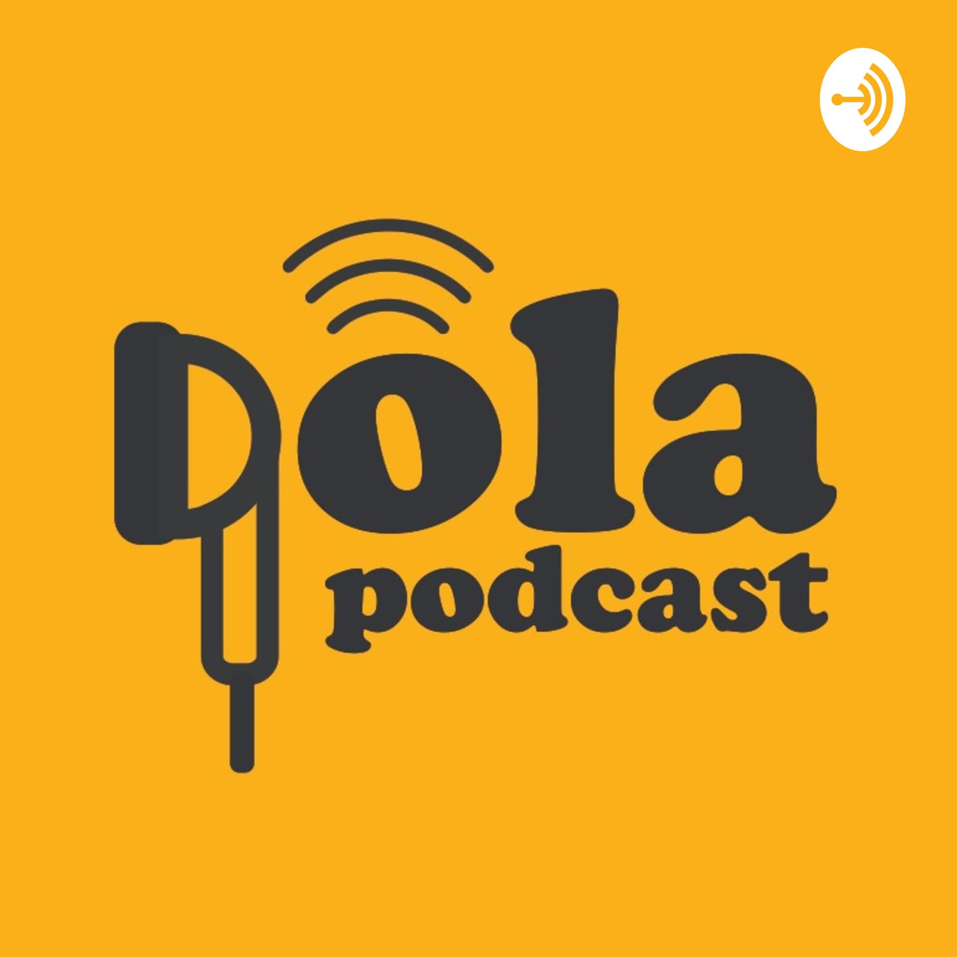 Qola Podcast - Podcasts