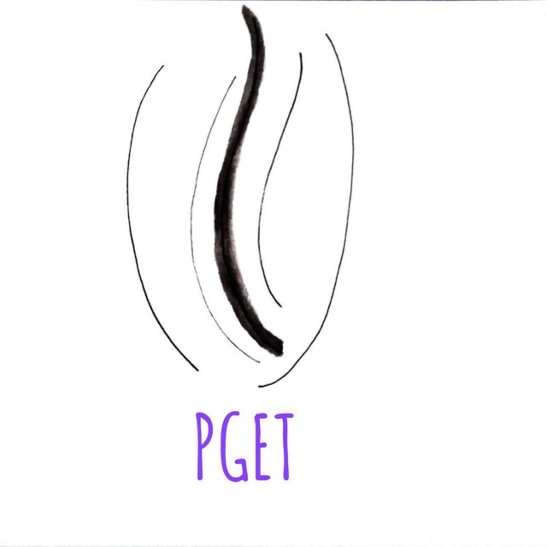 PGET - Podcasts