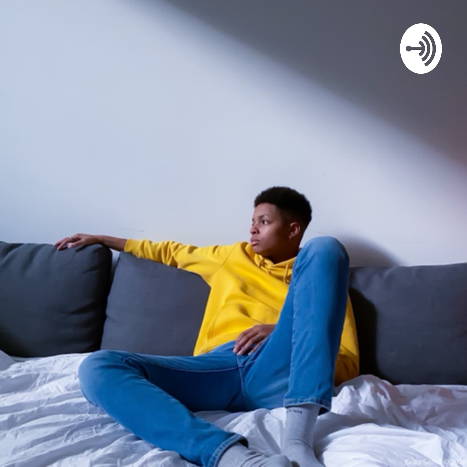 The Beau Radio Show - Podcasts