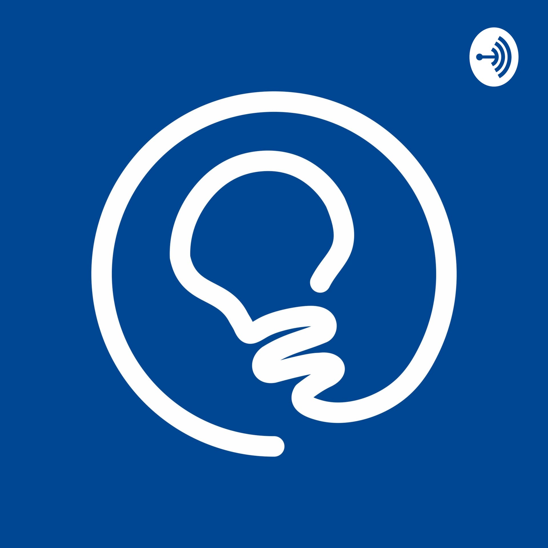 Hofmann Marketing e Comunicação