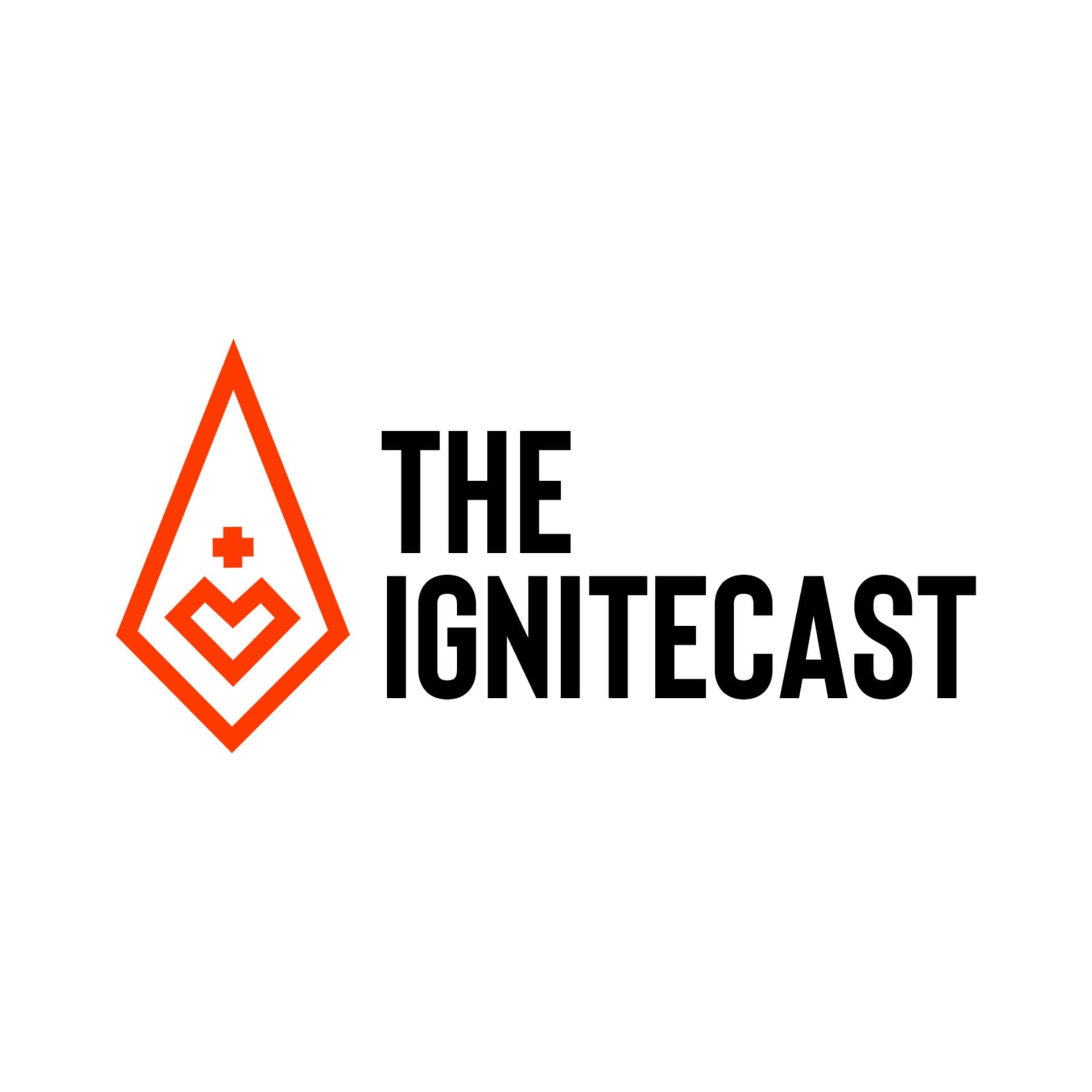 The Ignitecast - Podcasts