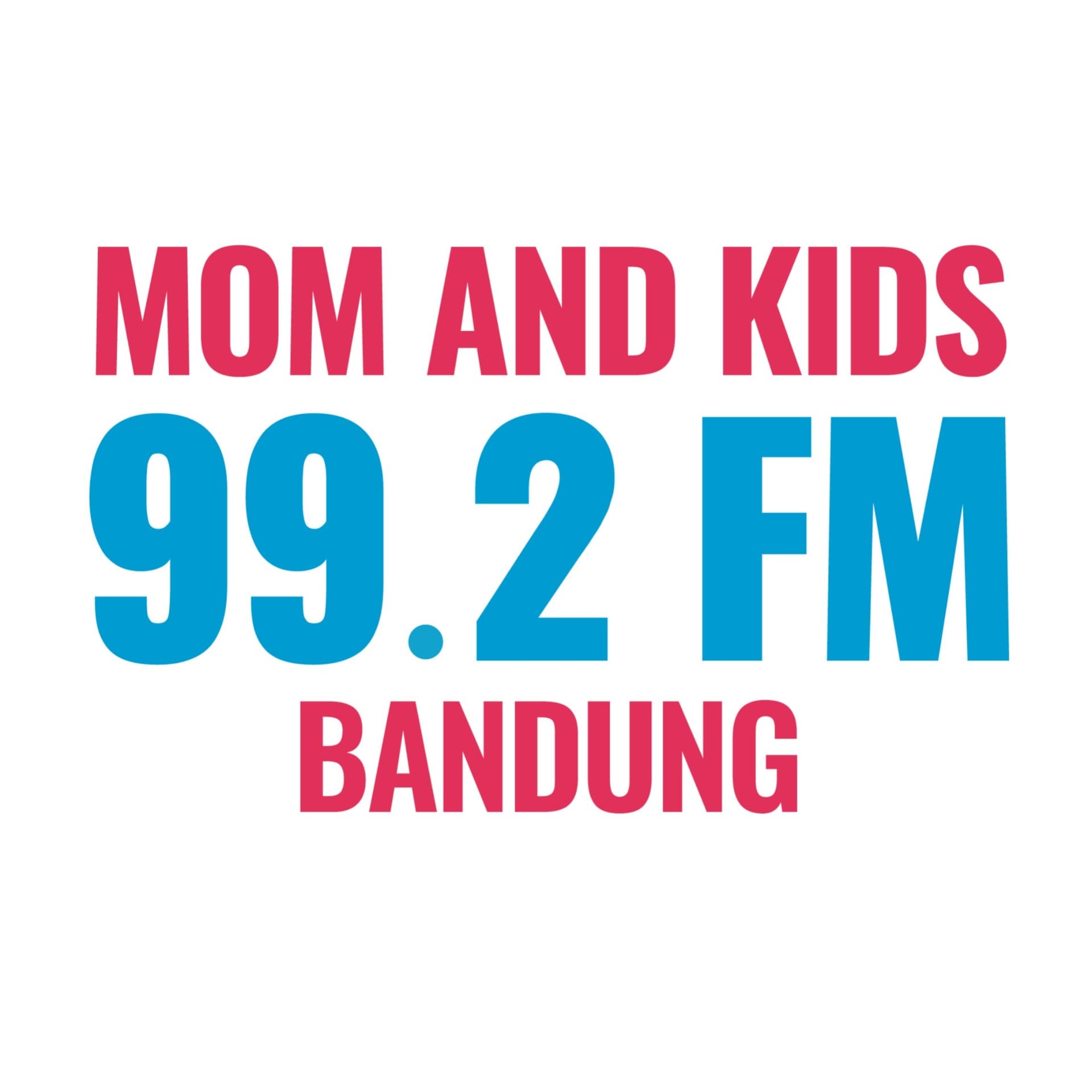 momandkidsradio - Podcasts