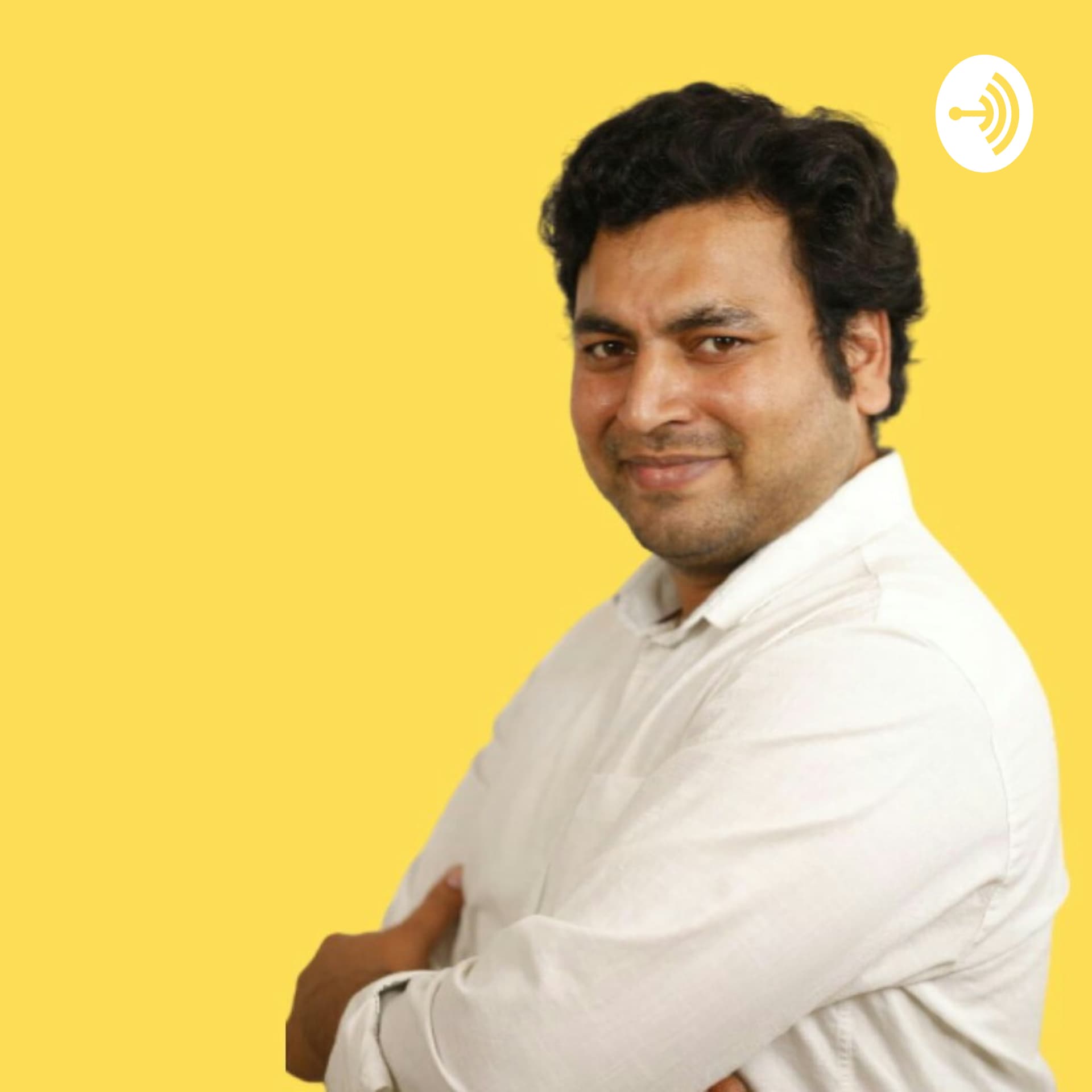 Rajnish Stories - Podcasts