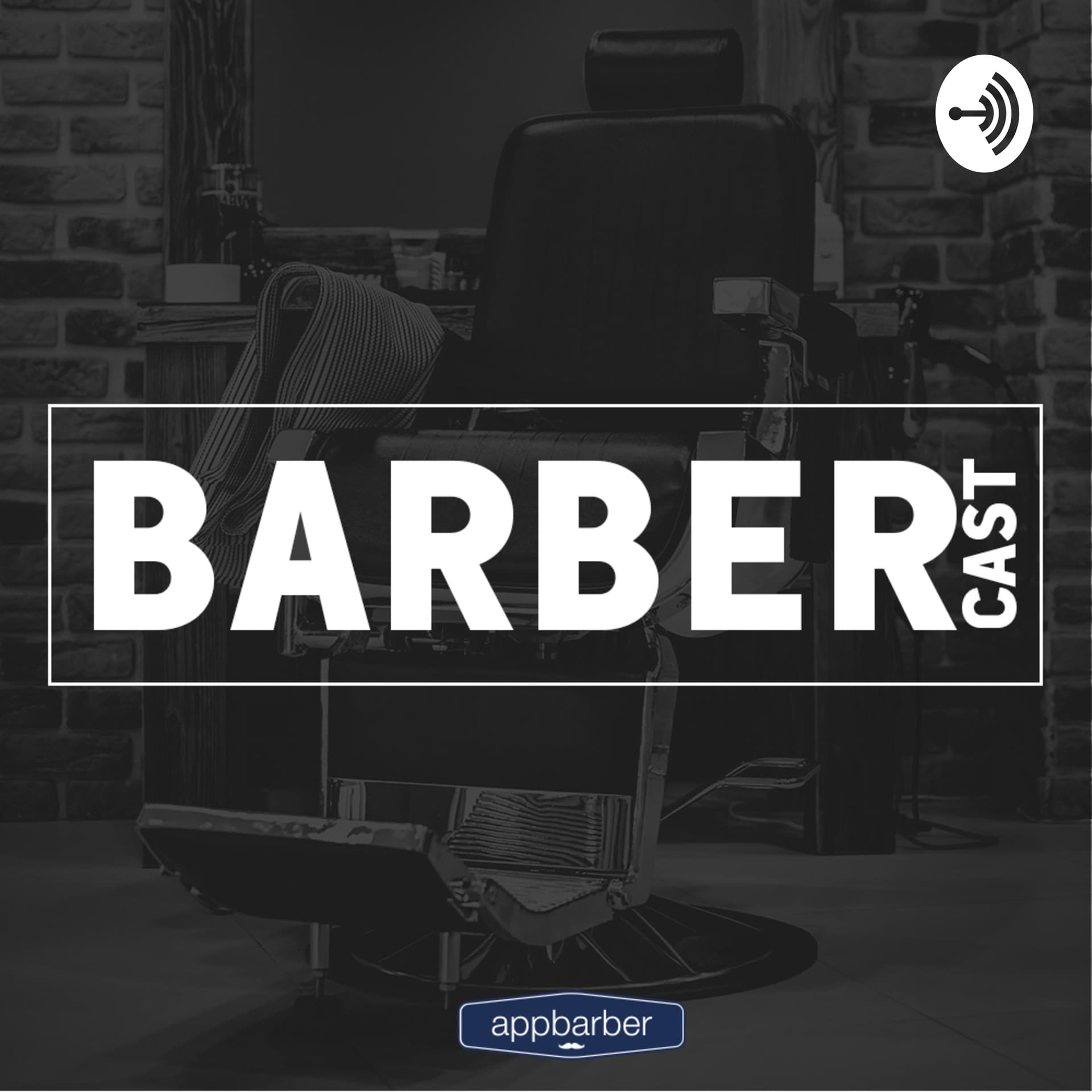 BarberCast: - Podcasts