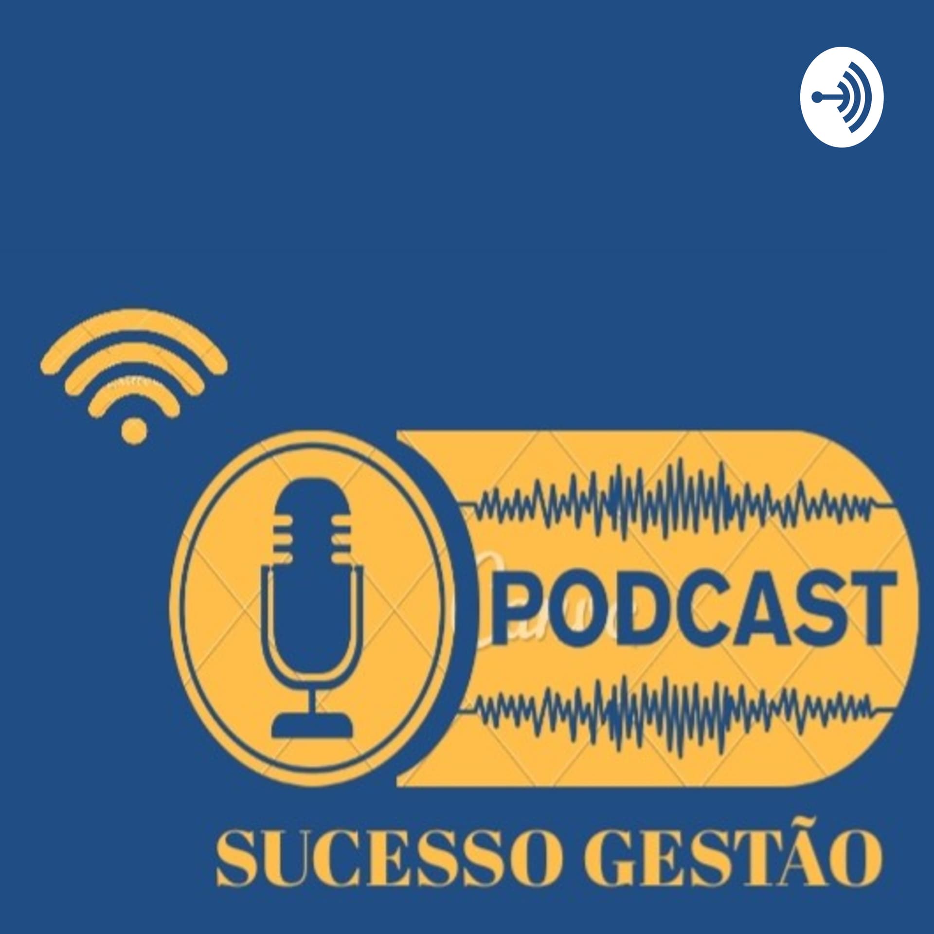 Sucesso GestĂŁo @sucessogestao