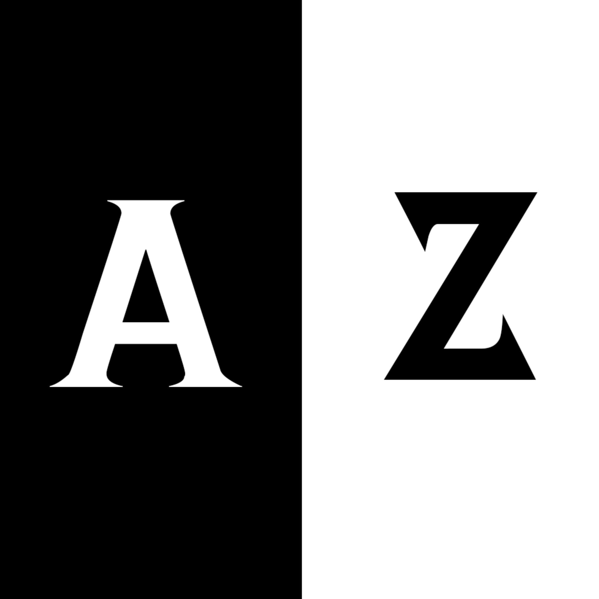 AZcast - Podcasts