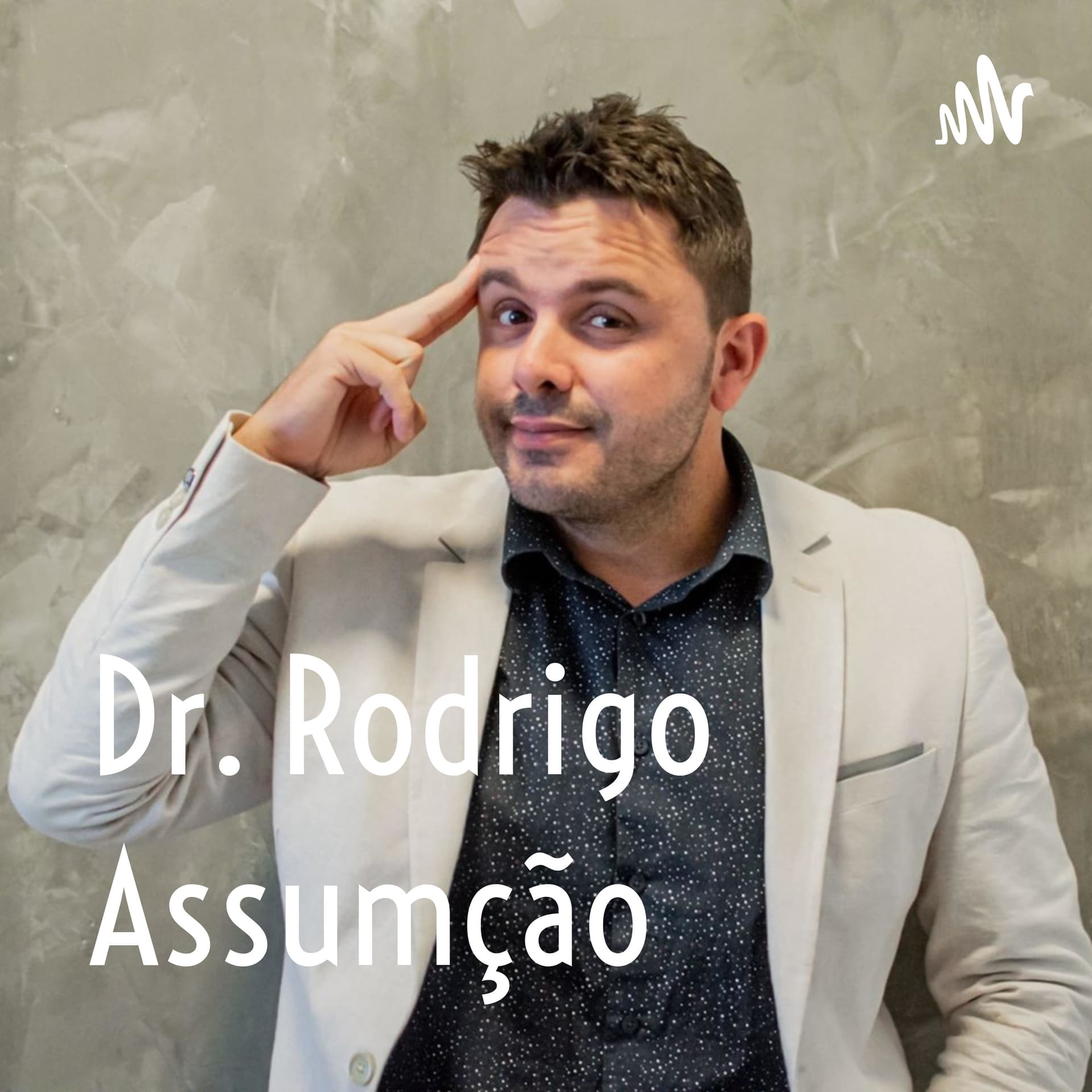 DrCast