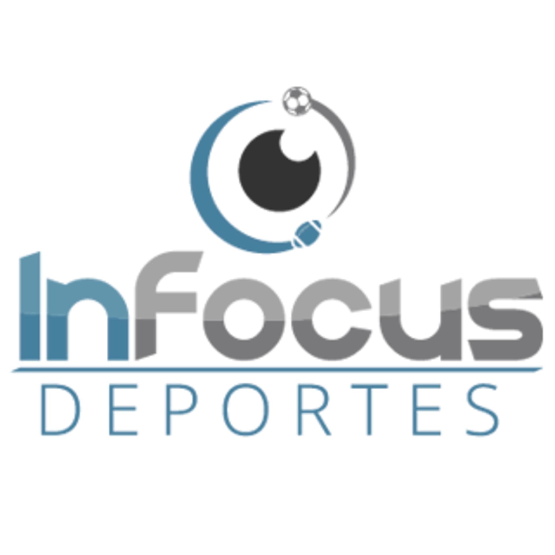 Pulso Deportivo - Podcasts