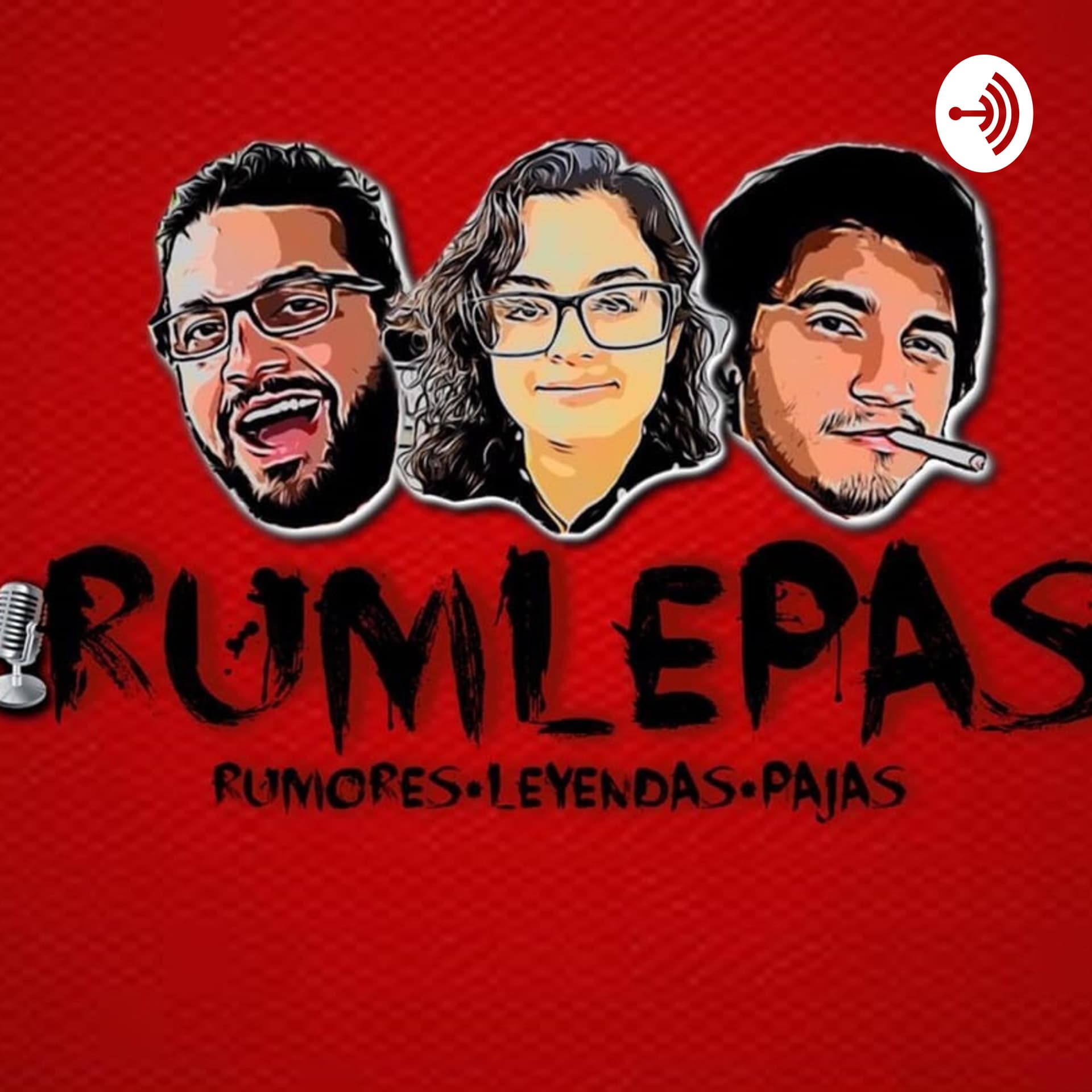 RumLePas