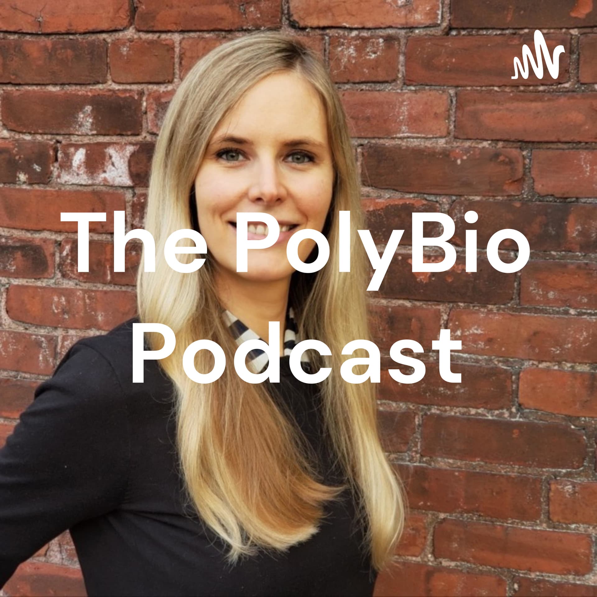 The PolyBio Podcast