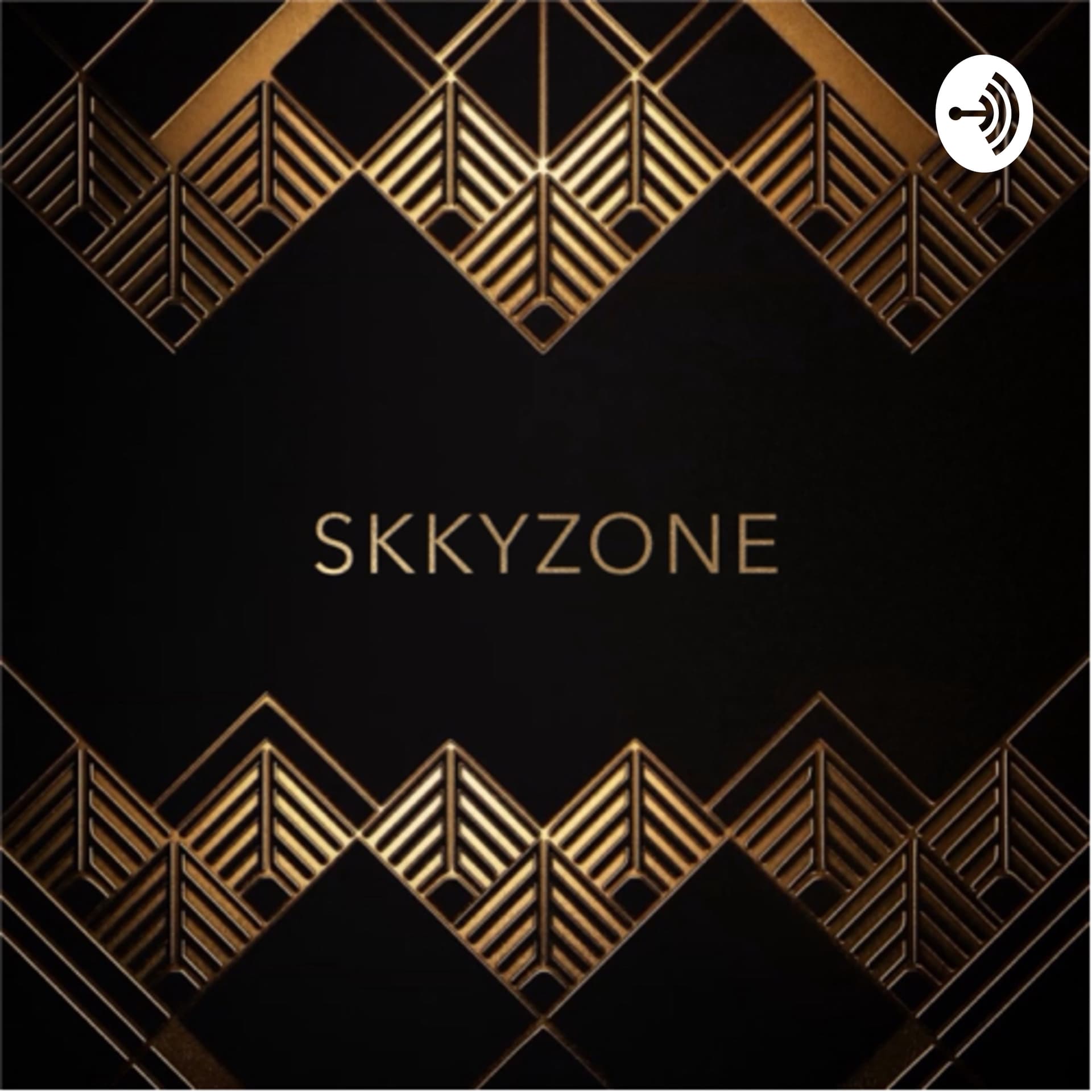 Zone10 - Podcasts