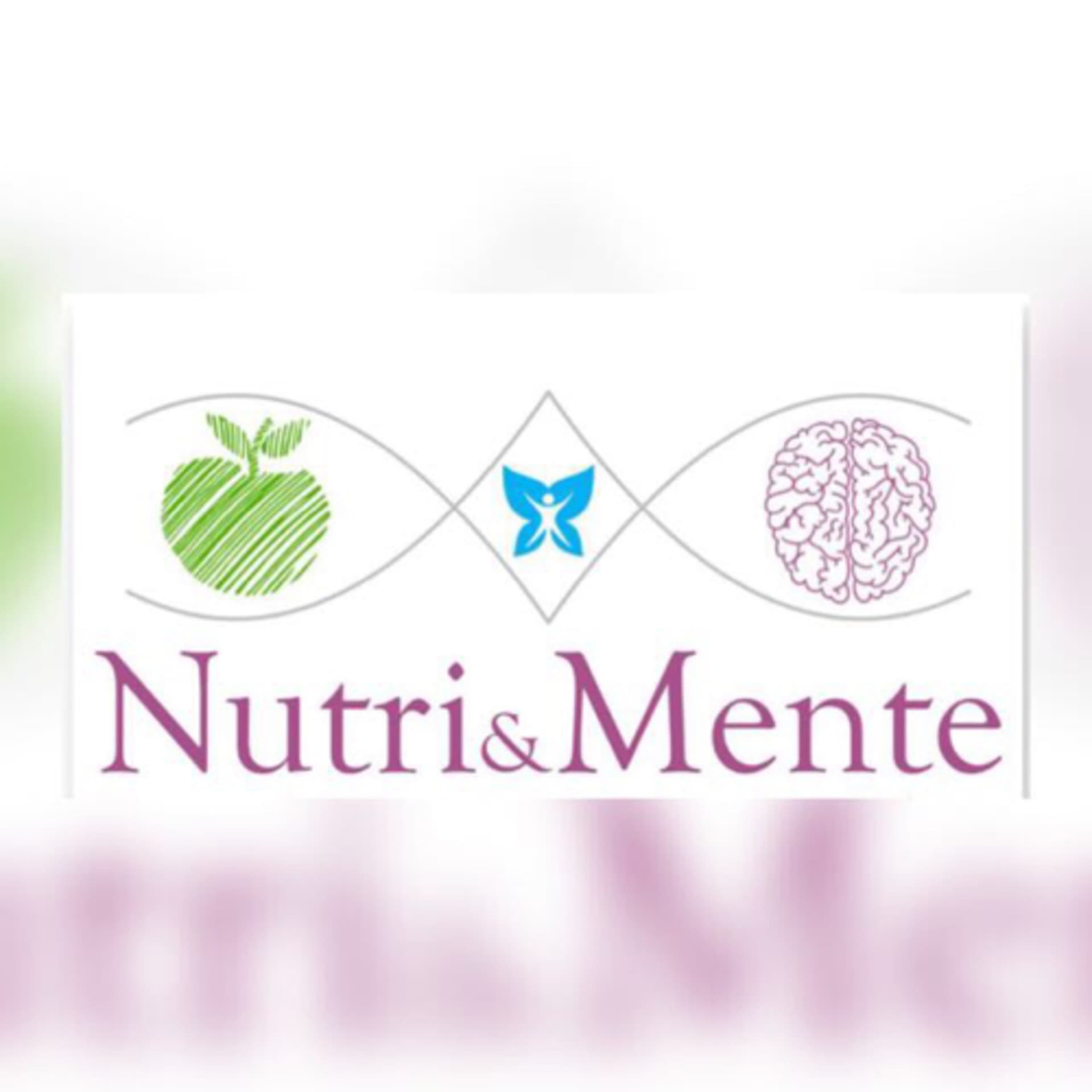 Nutri&Mente - Podcasts