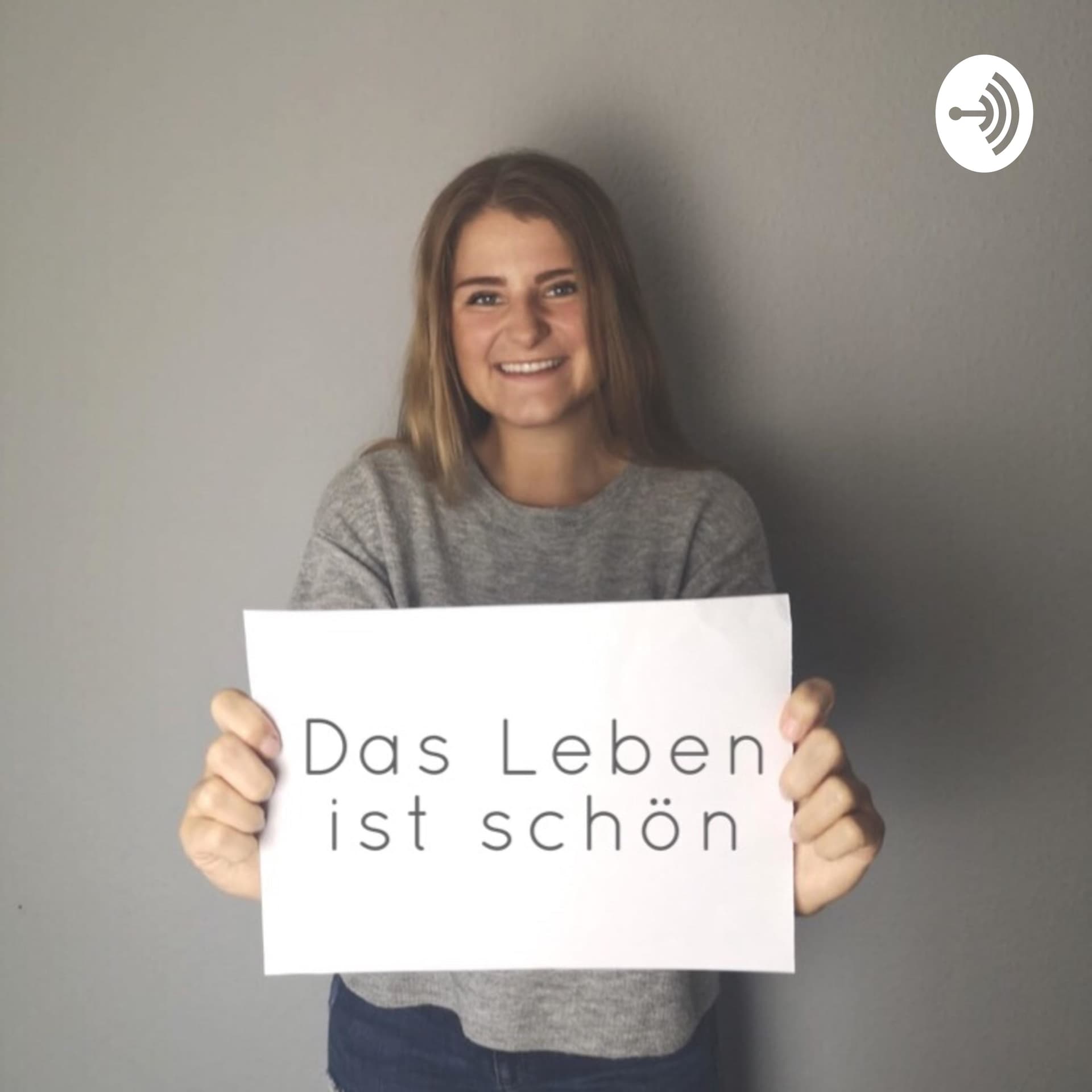 Das Leben ist schön - Podcasts