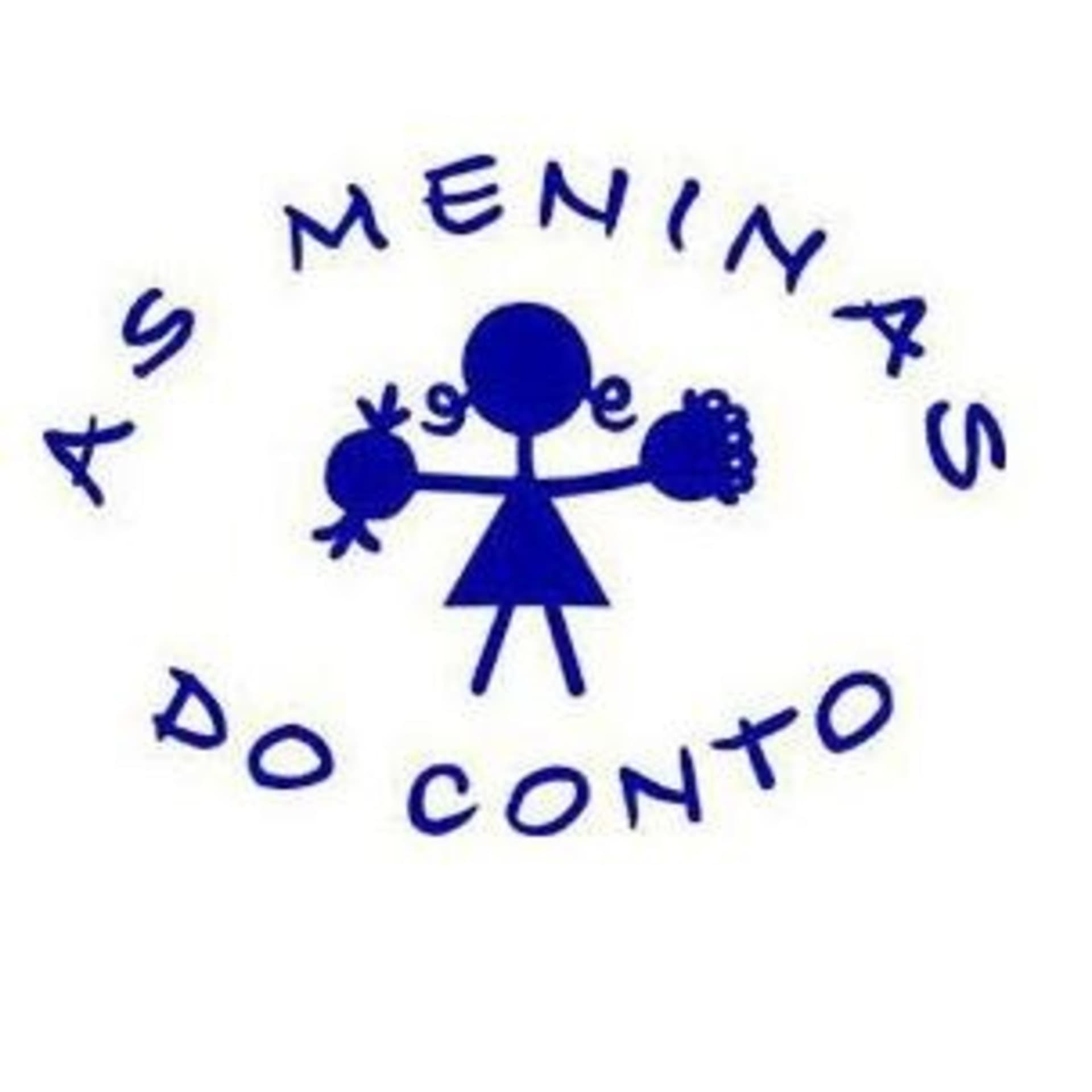 Radio As Meninas do Conto - Podcasts