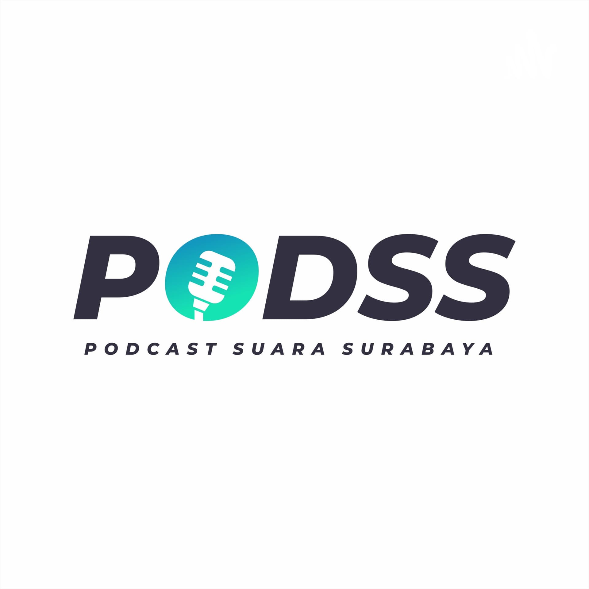 PODSS Podcast Suara Surabaya