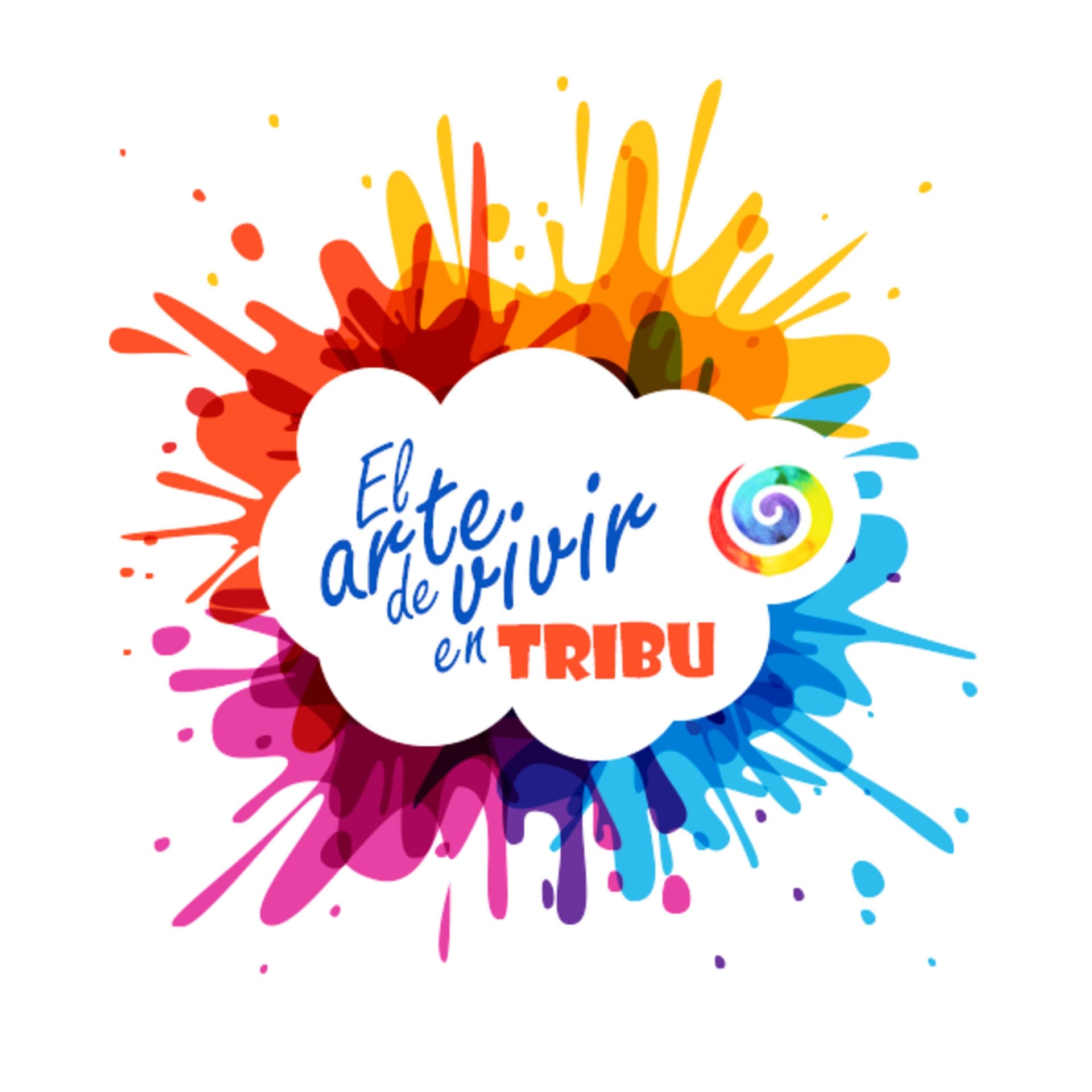 El Arte de Vivir en Tribu - Podcasts