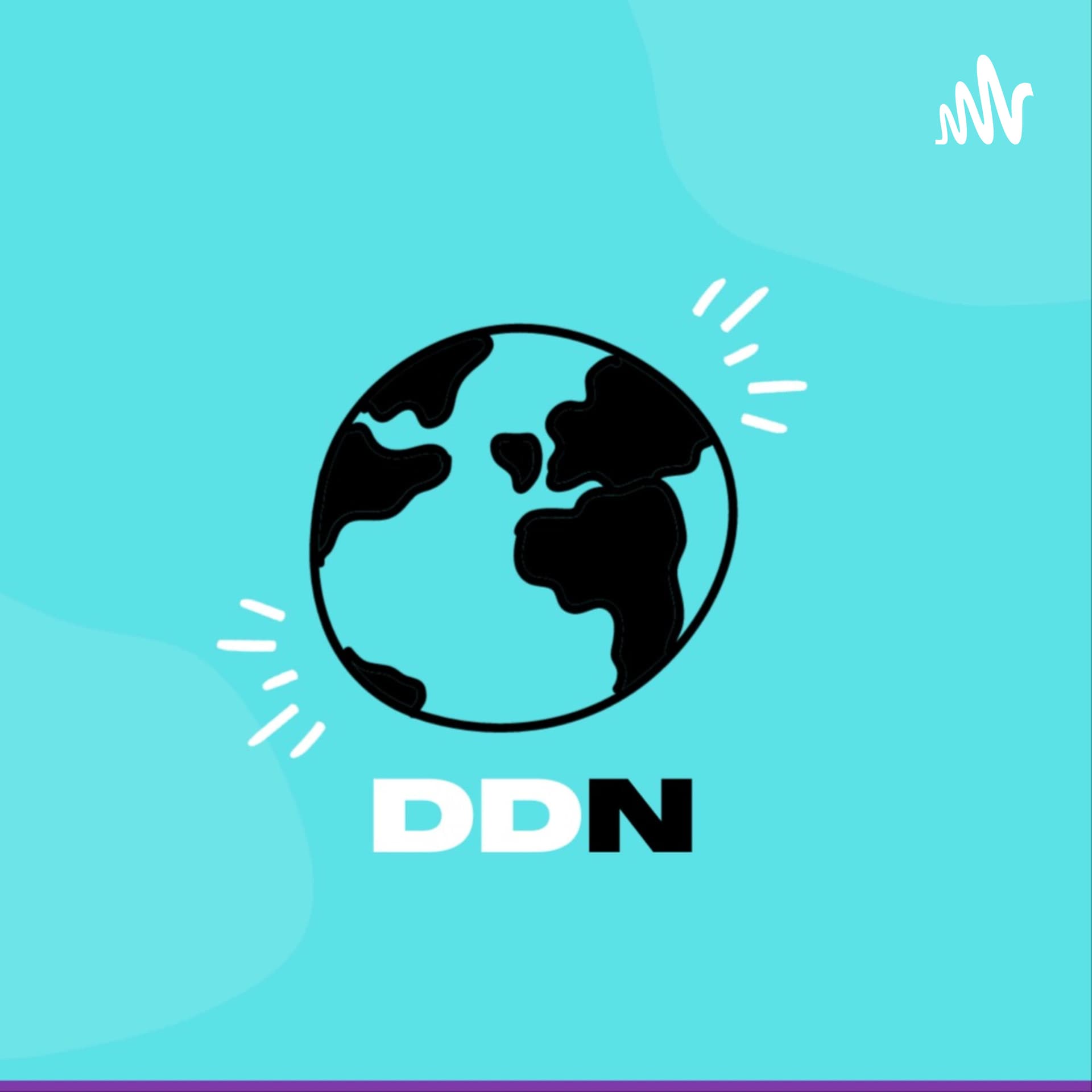 Direi Di No - Podcasts