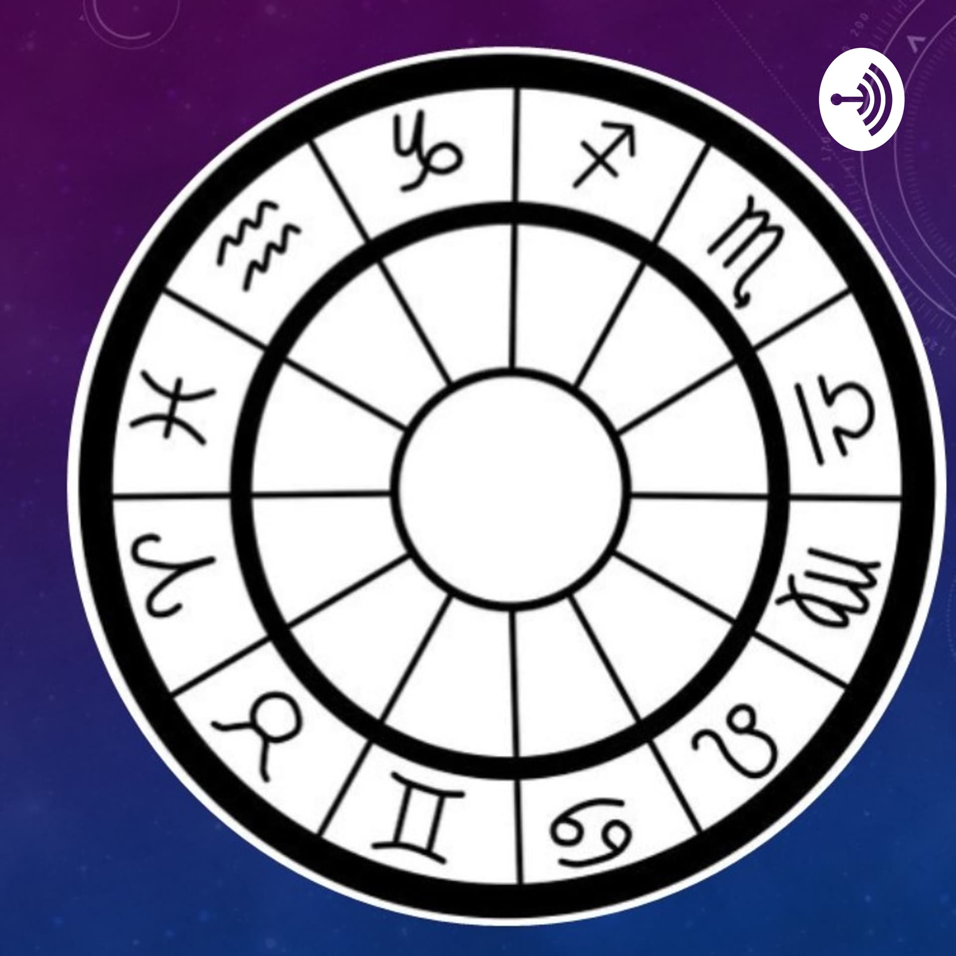 Astrotips, El Lado Simple De La Astrologia. - Podcasts
