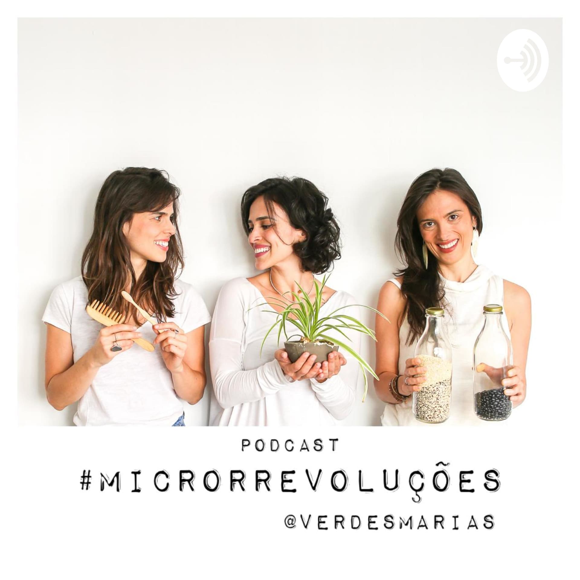 Microrrevoluções