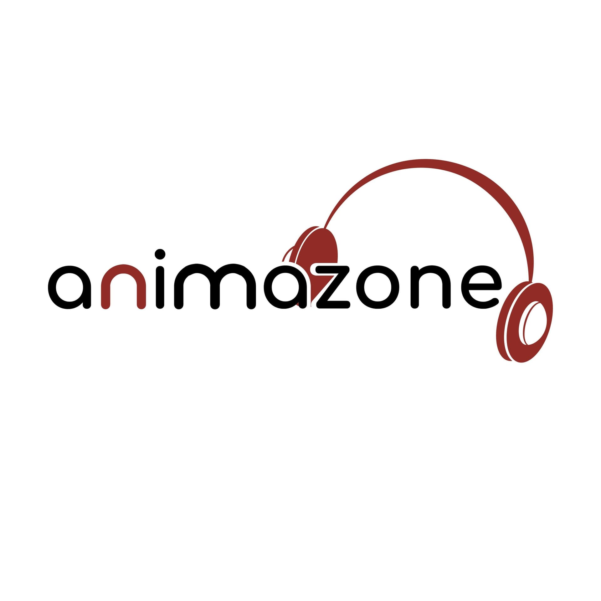 Animazone