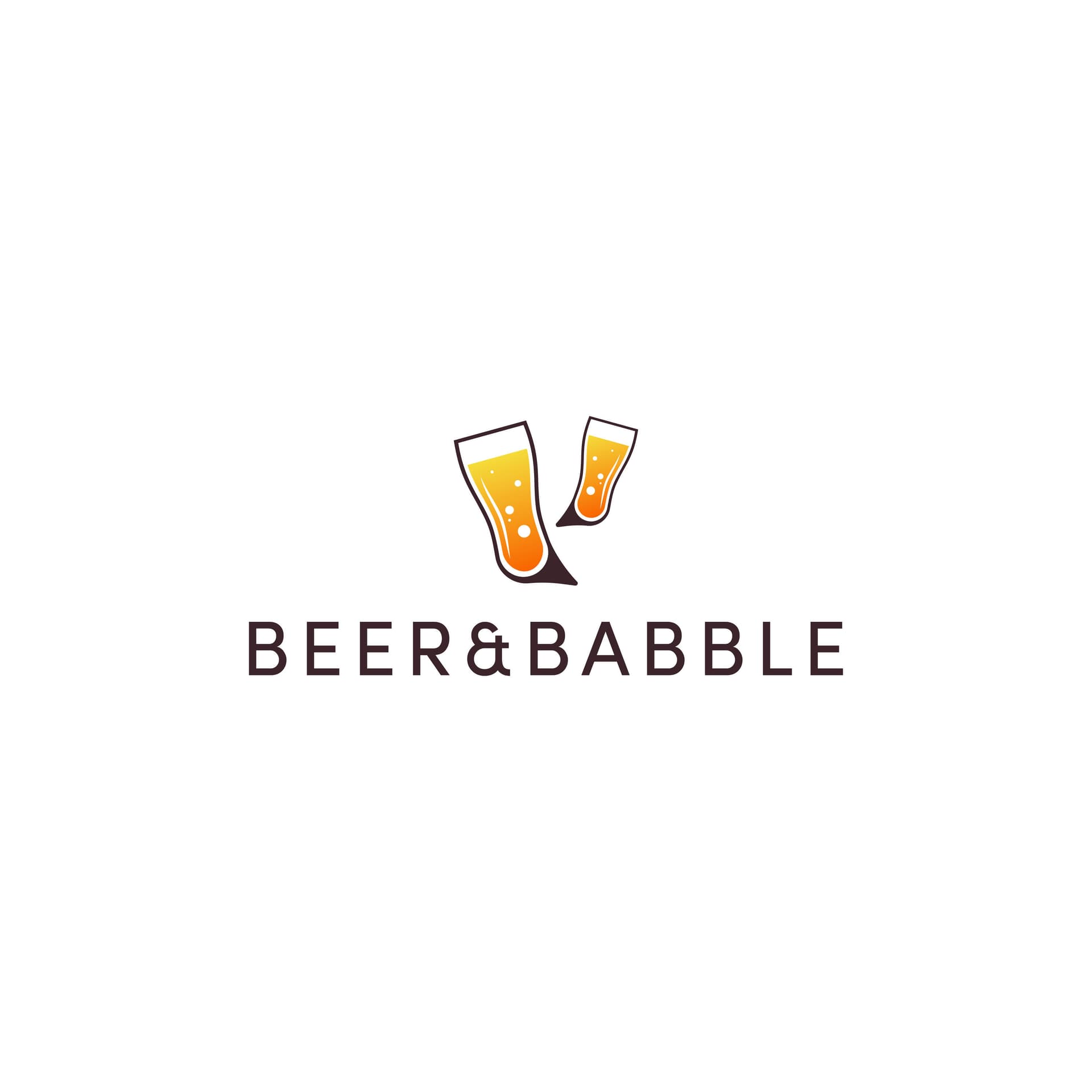 Beer&Babble - Podcasts