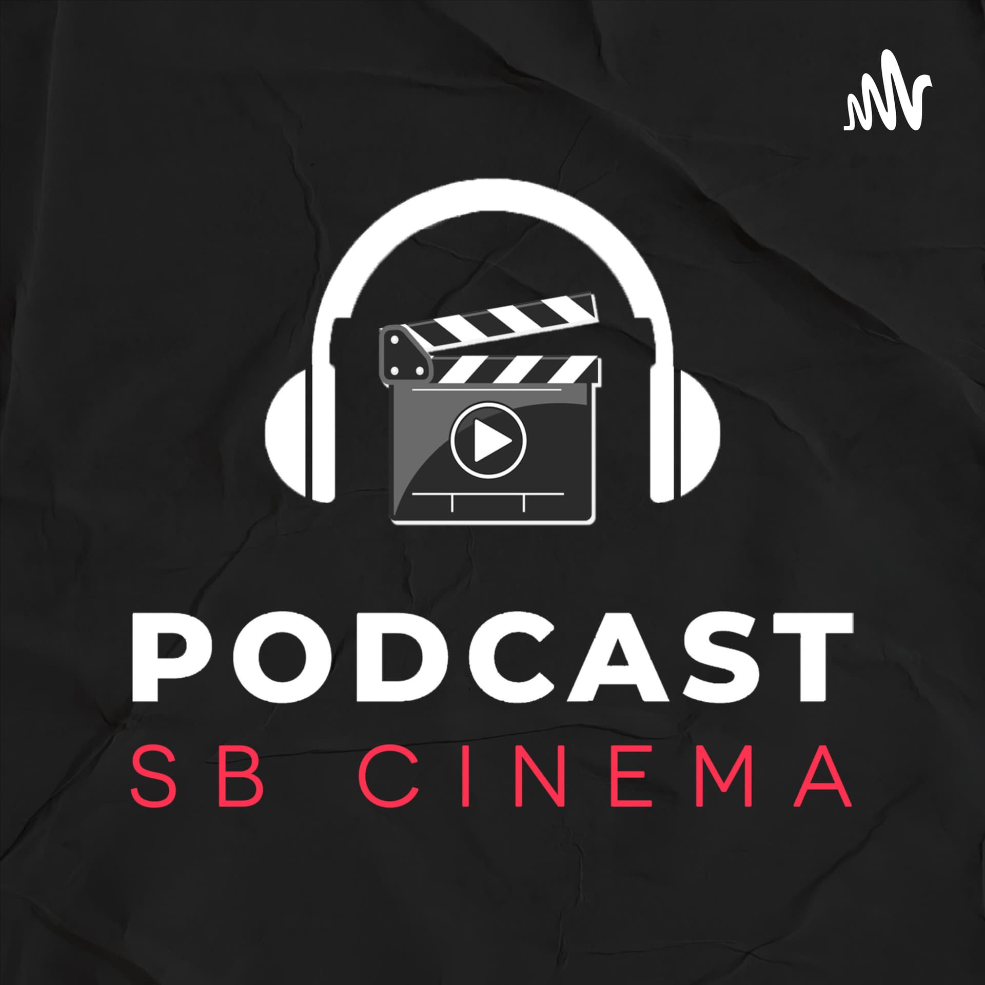 Podcast SB Cinema - Podcasts
