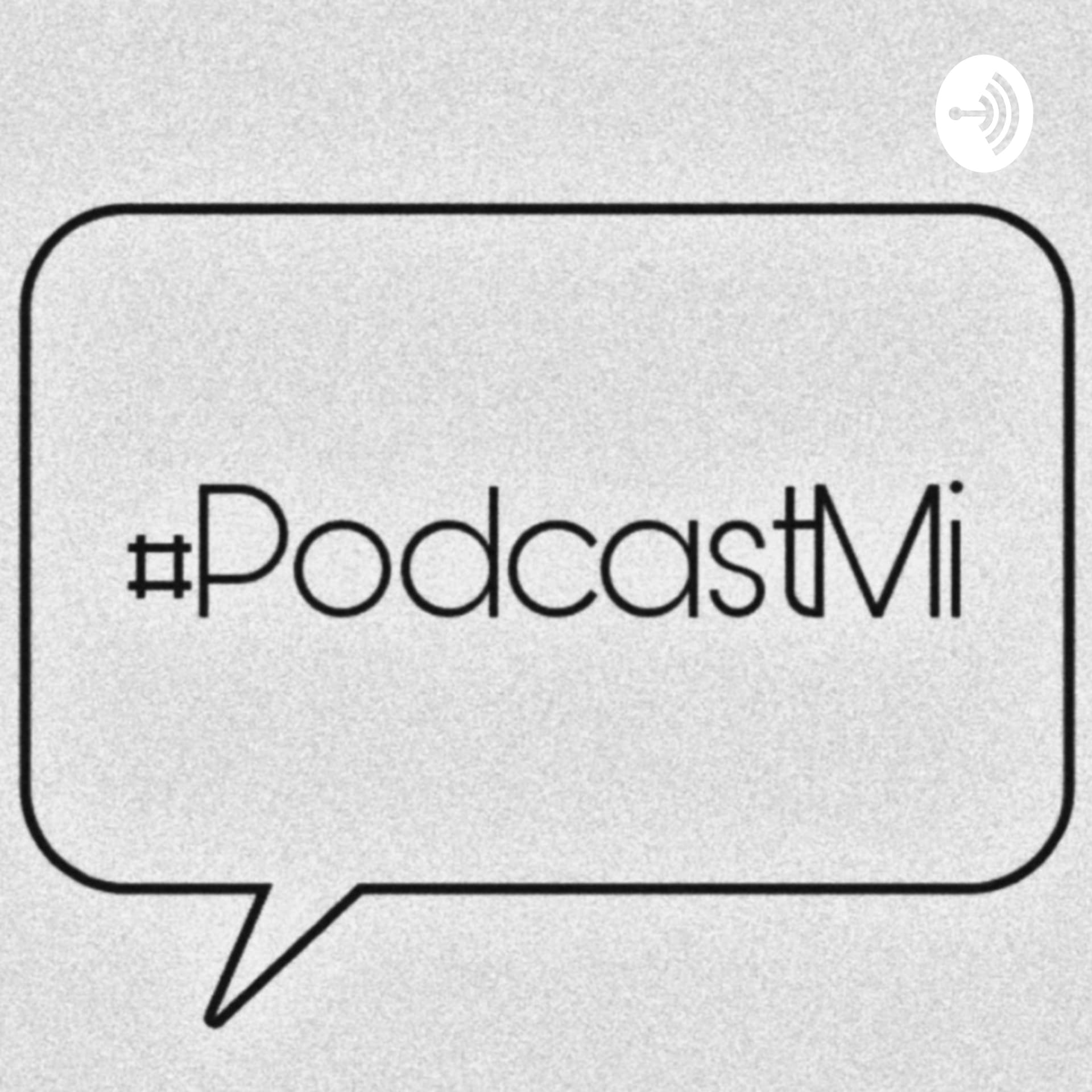 Fahmi Anggara - Podcasts