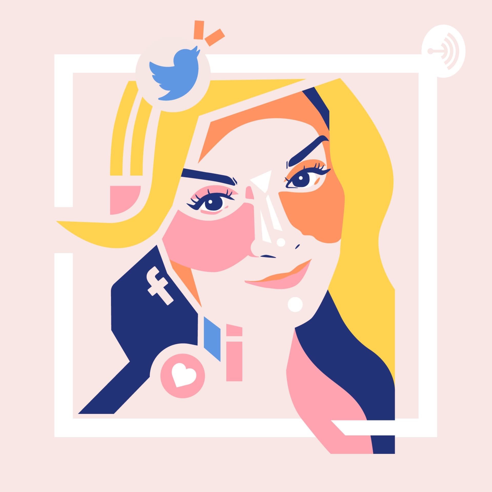 Phrasówka - Podcasts