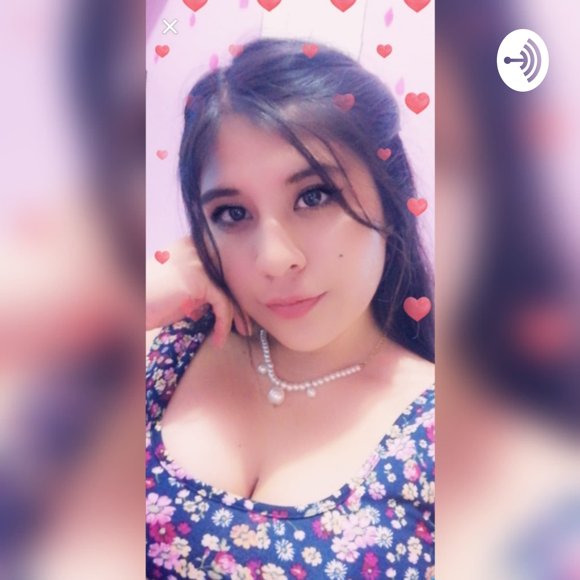 Sany - Podcasts