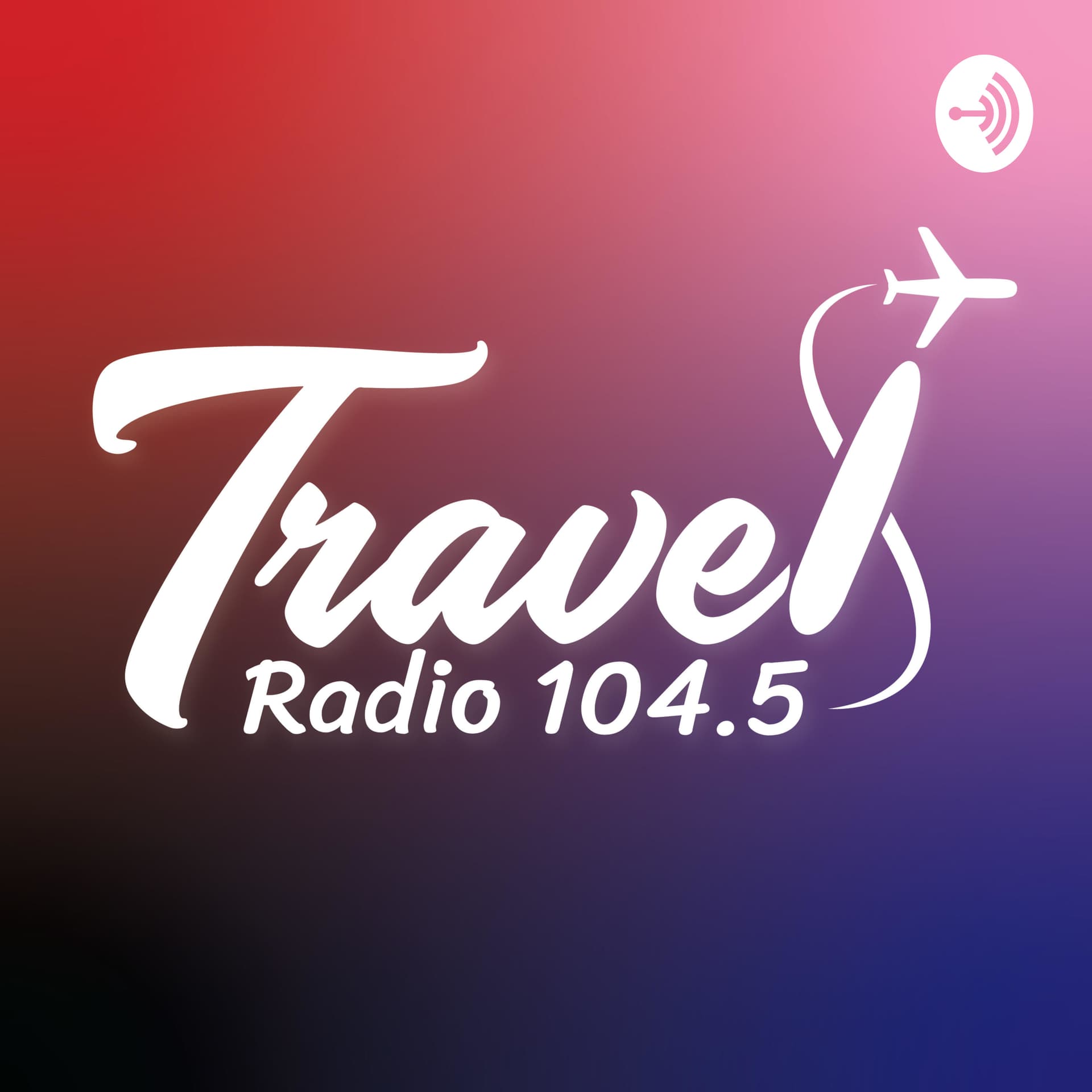 Travel Radio Thailand - Podcasts