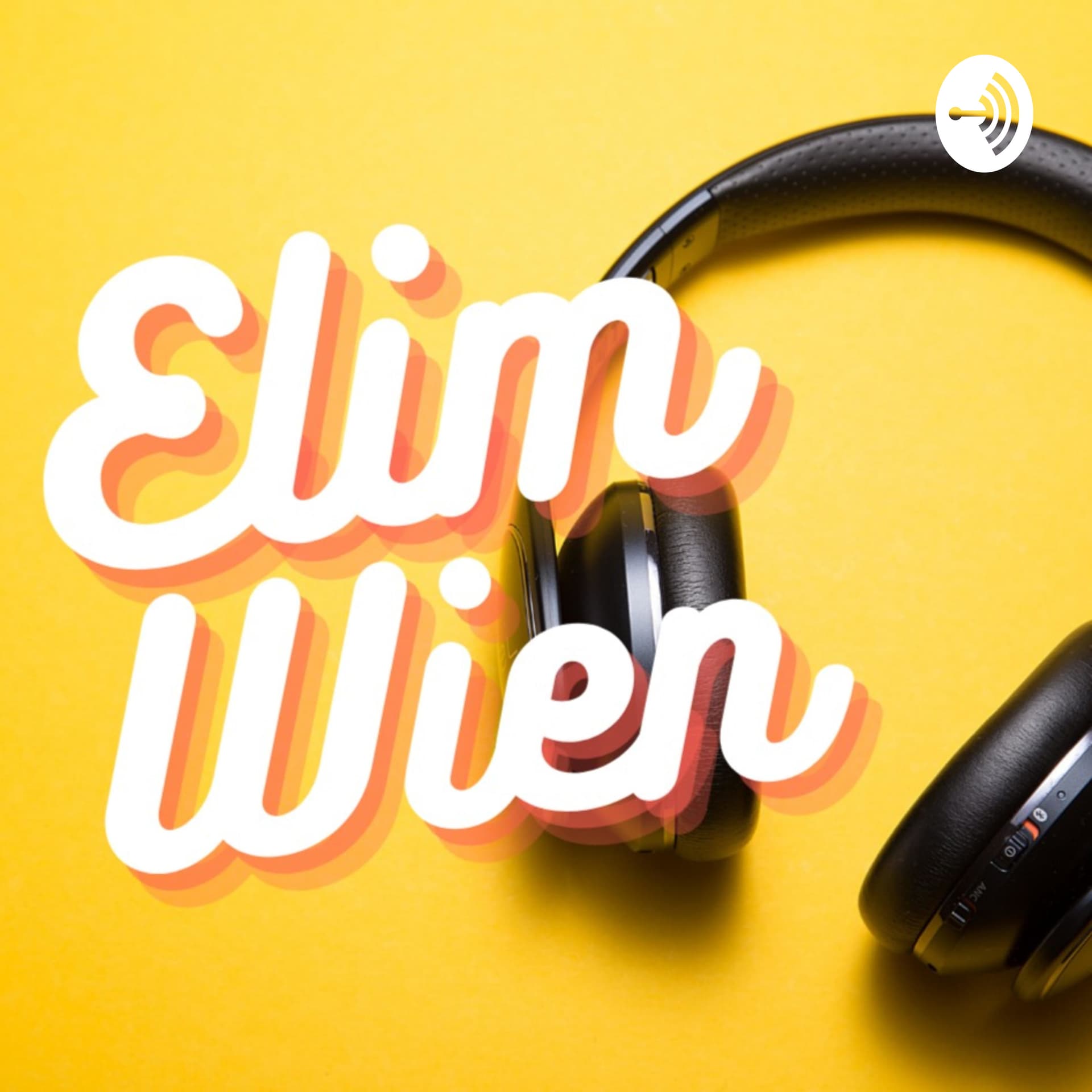 Elim Wien Podcast - Podcasts