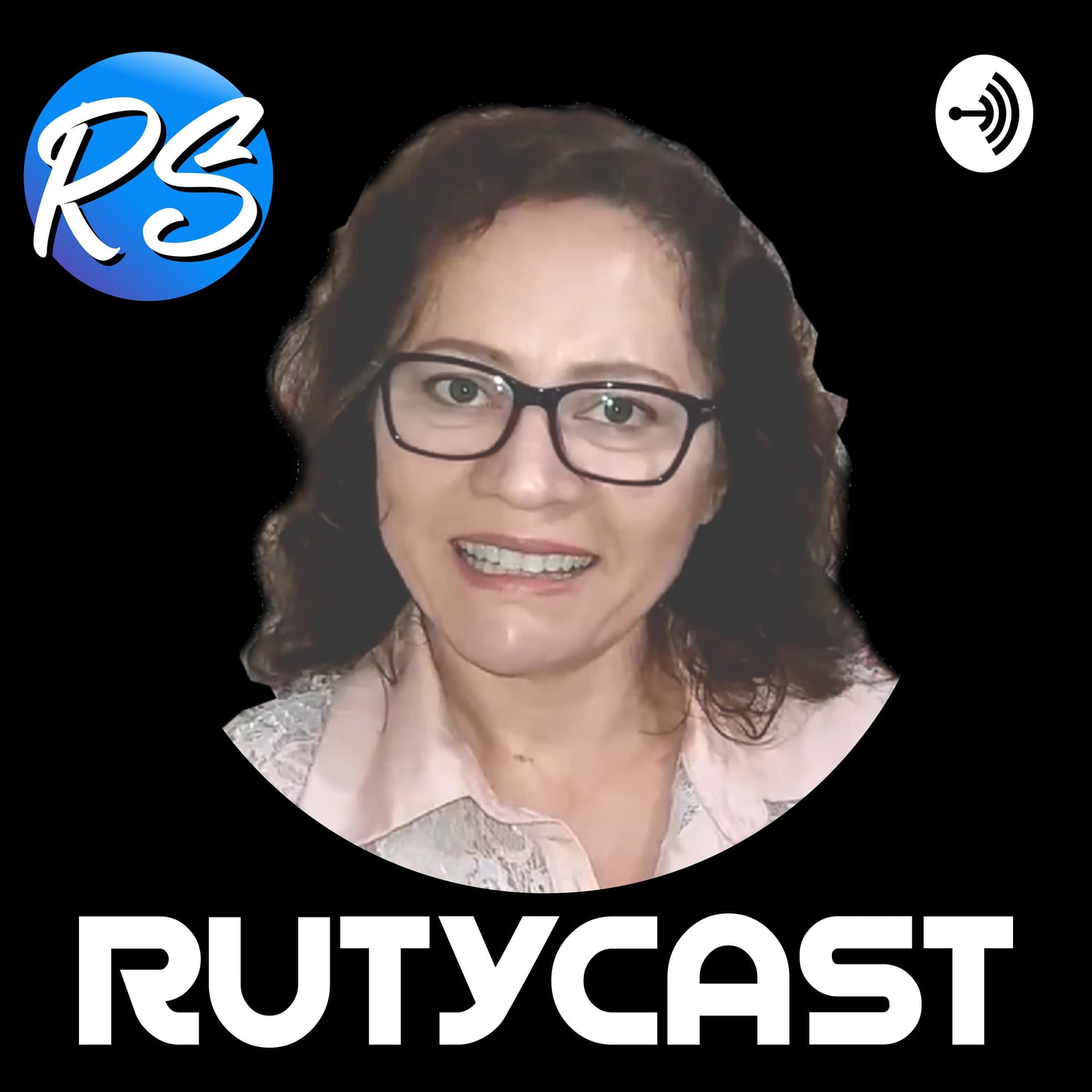 RutyCast - Podcasts