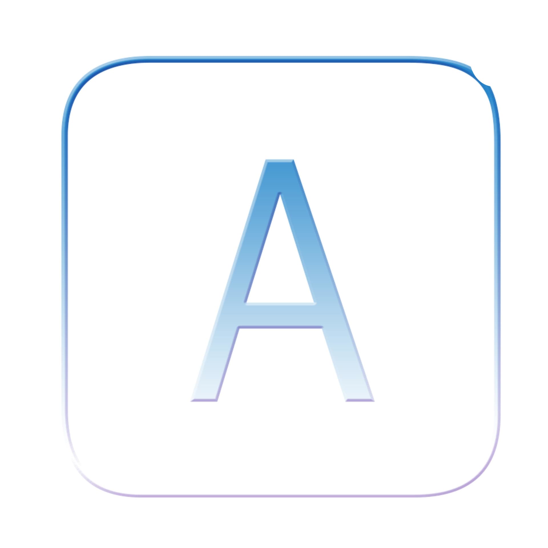 Avenbeater