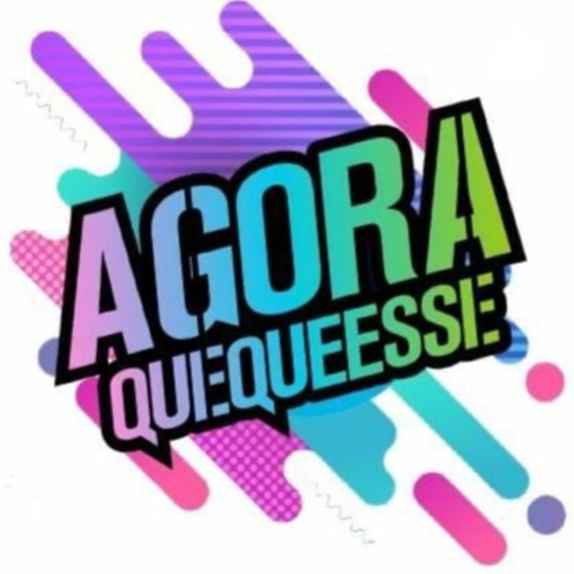 AGORAQUEQUEESSI