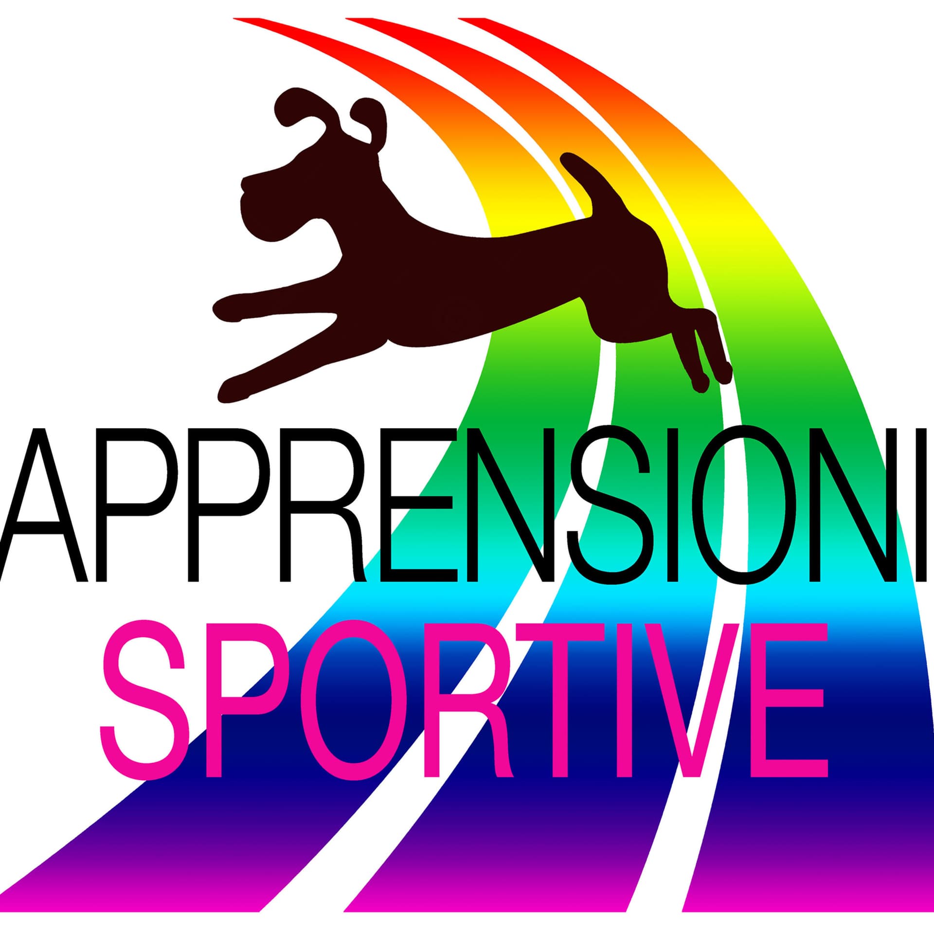 Apprensioni Sportive Channel - Podcasts