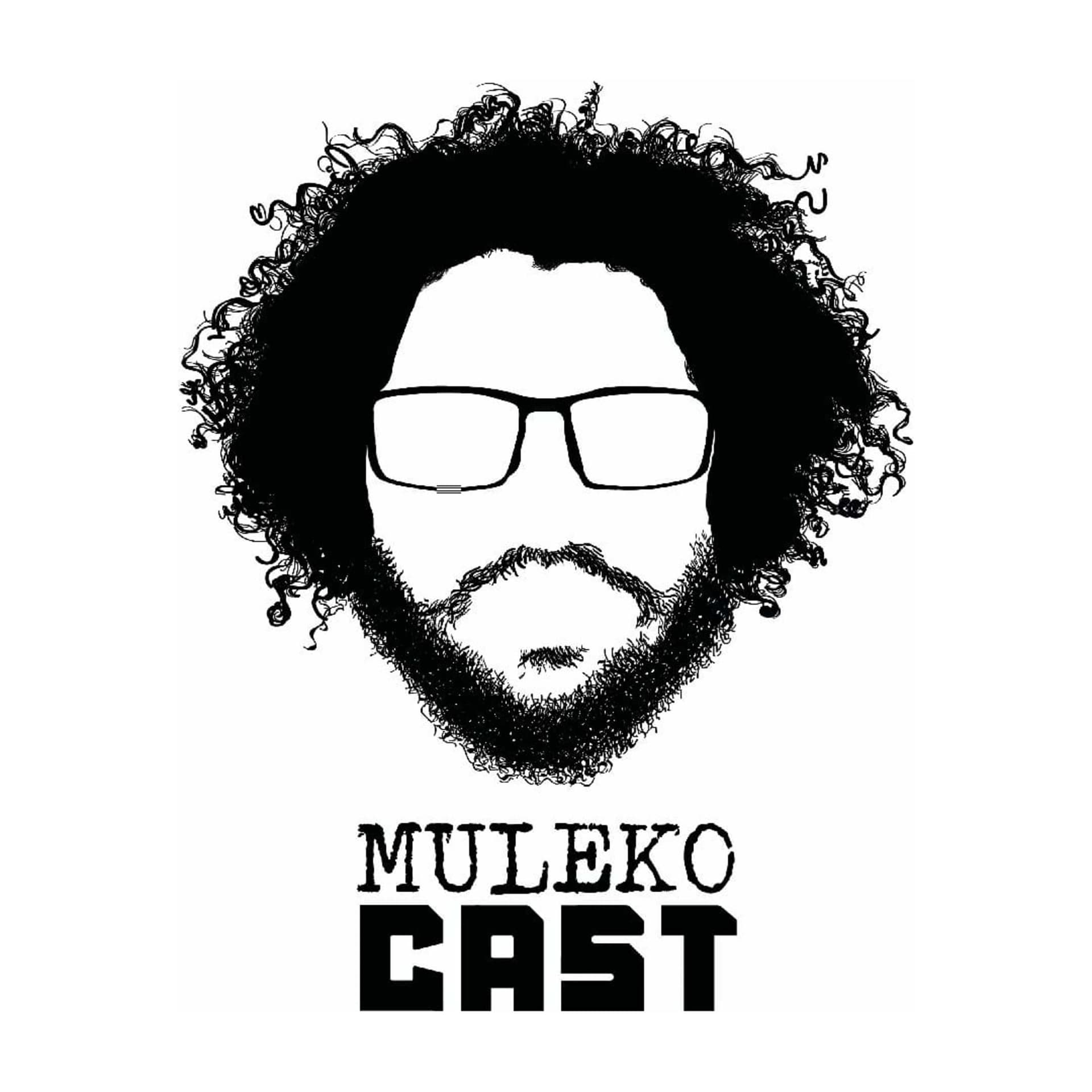 MulekoCast - Podcasts