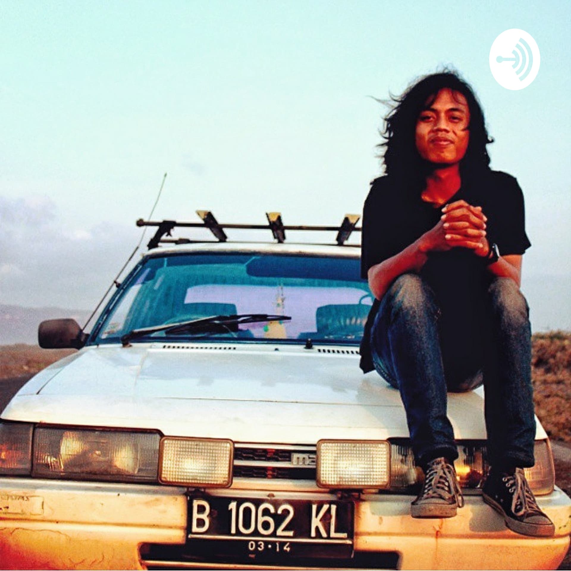 Tukang Tandang! - Podcasts