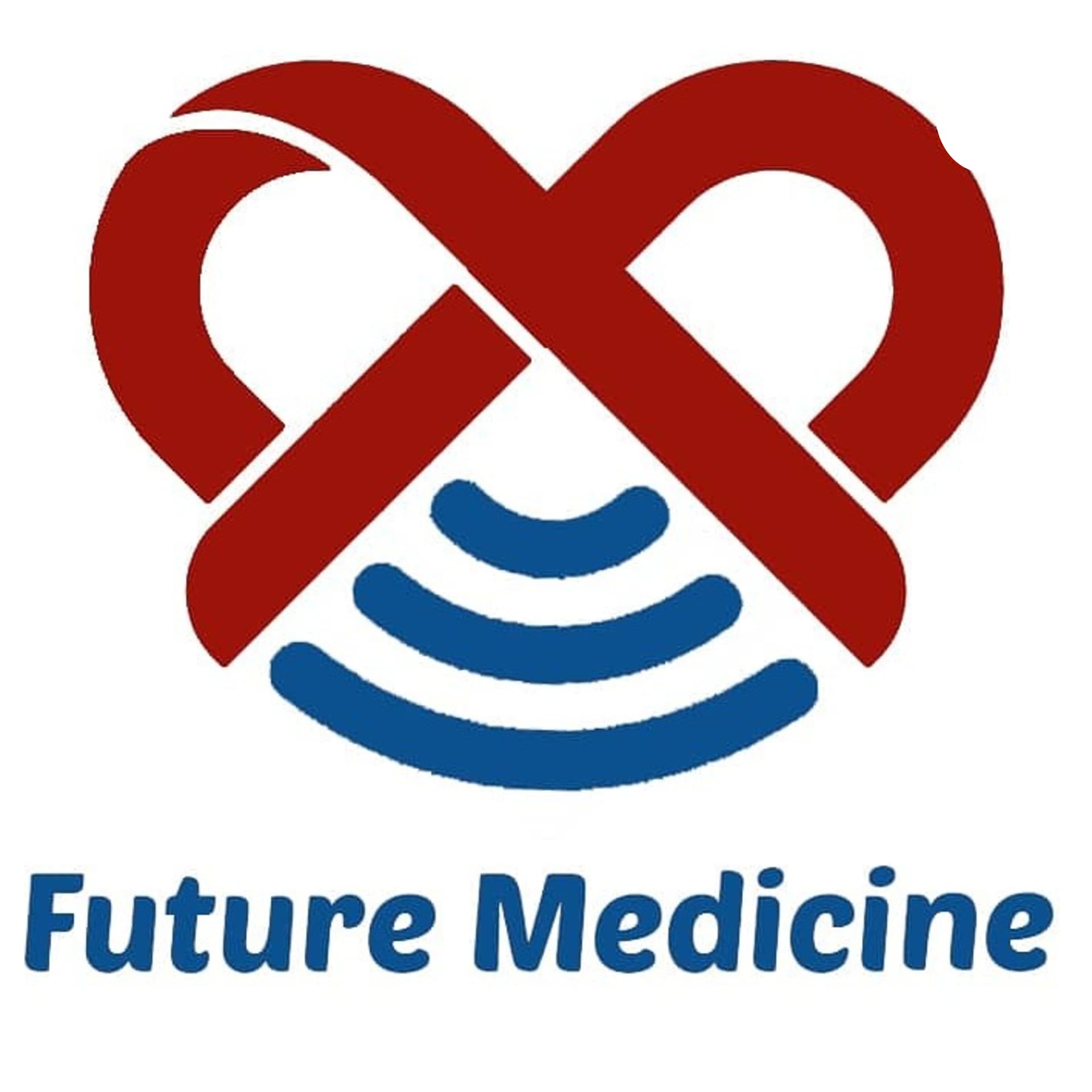Future Medicine پزشکی آینده - Podcasts