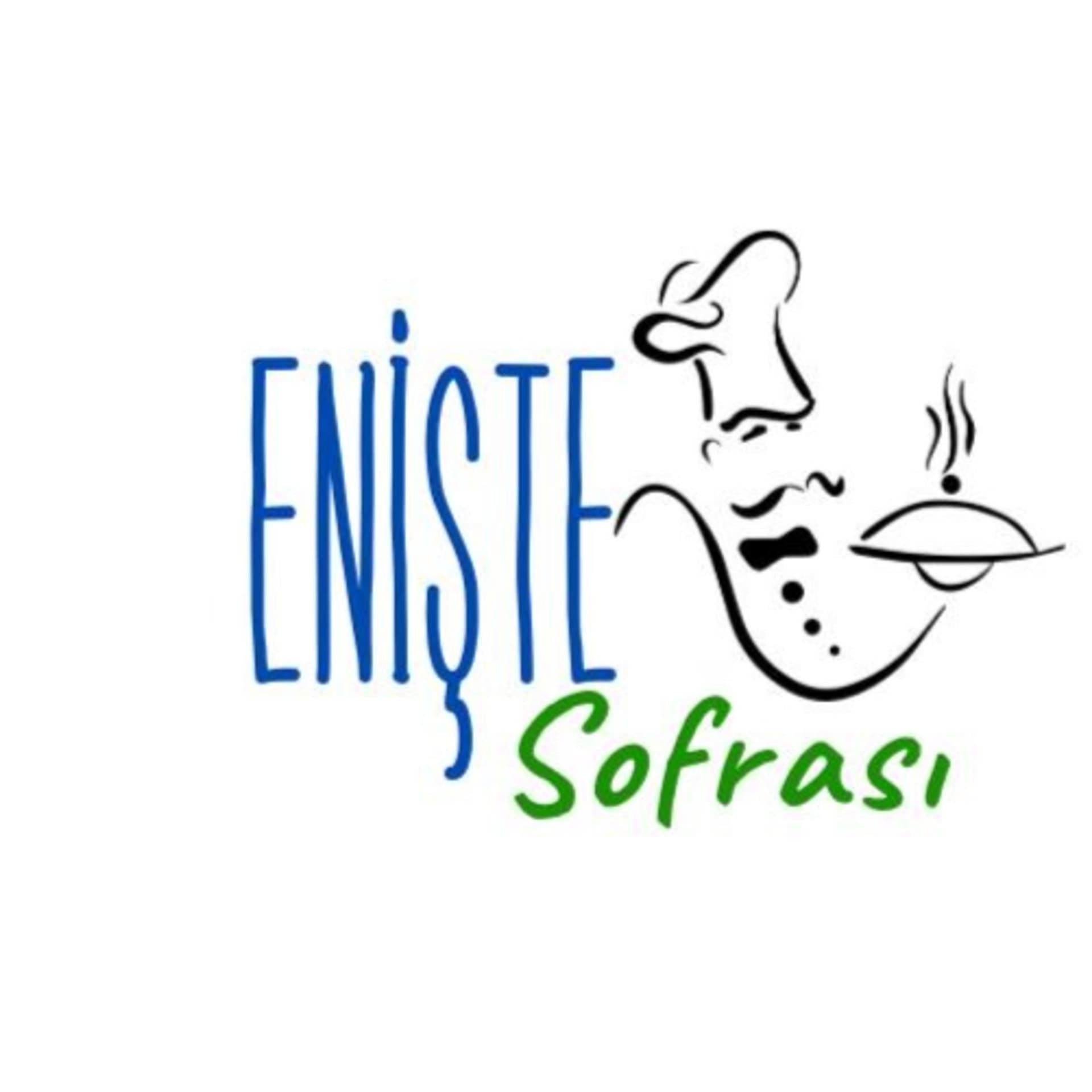 Enişte Sofrası - Podcasts