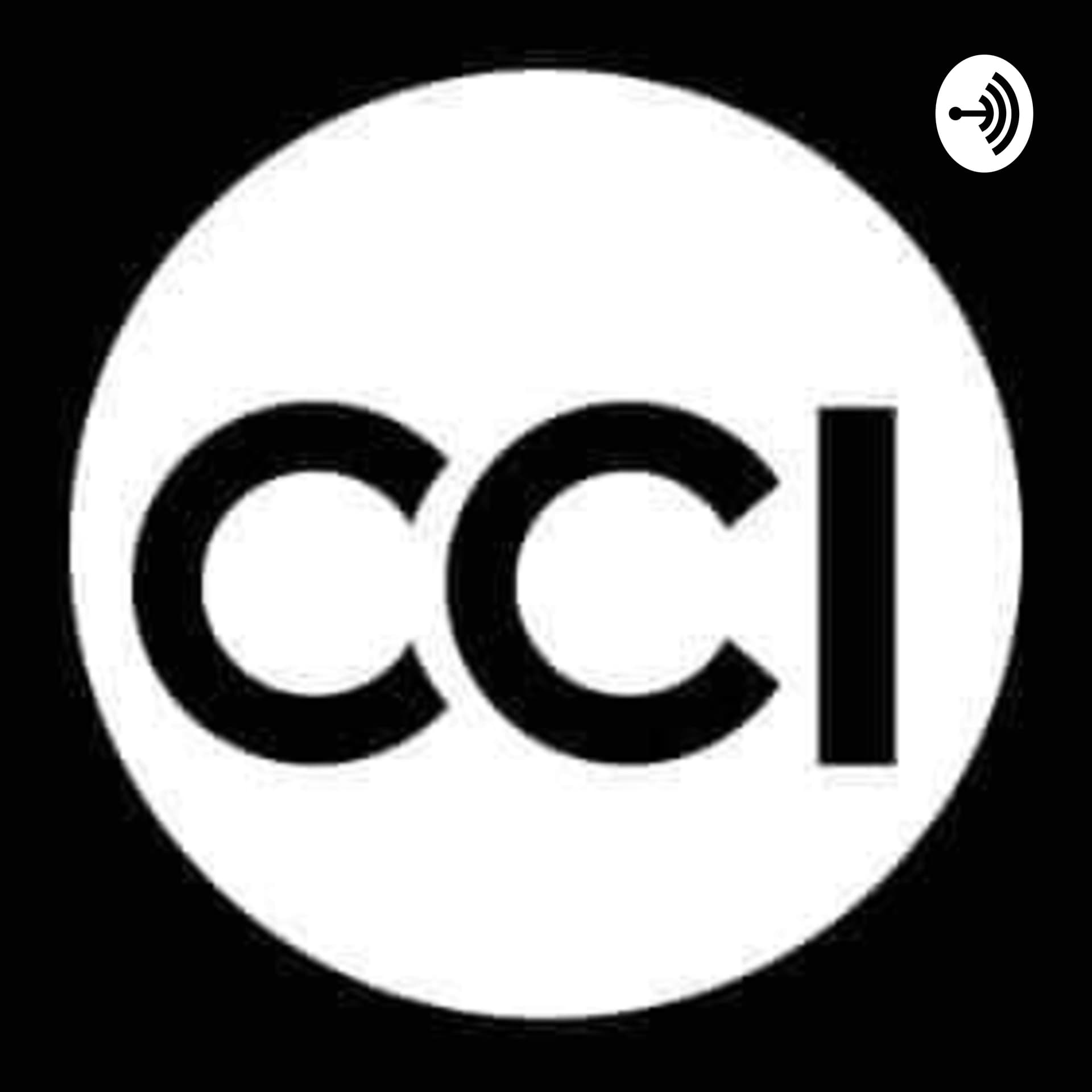 CCI Medellin - Podcasts