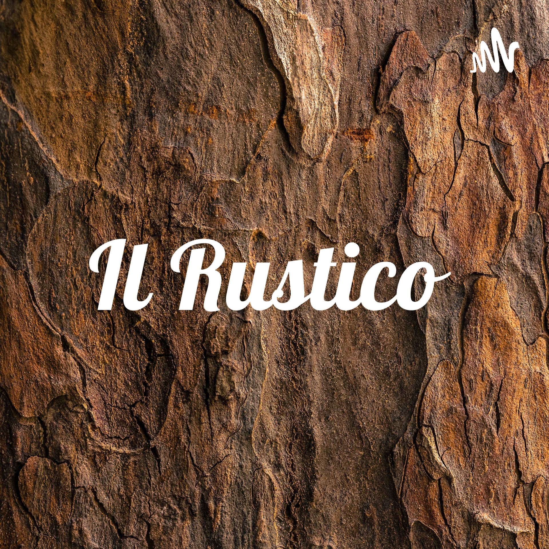 Il Rustico