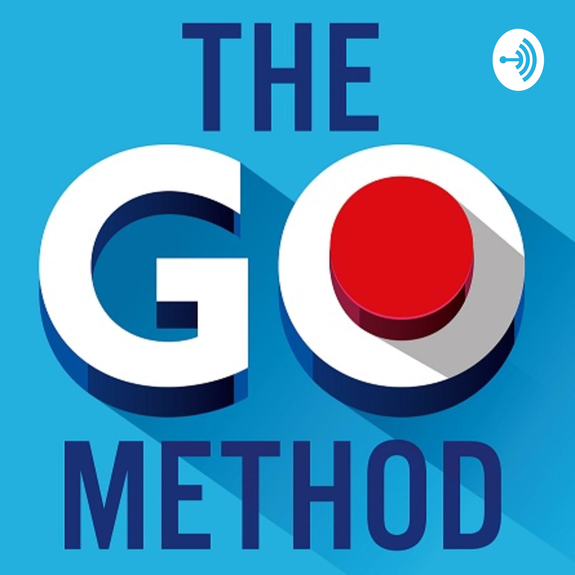 La psicologia dell'apprendimento delle lingue - Podcasts